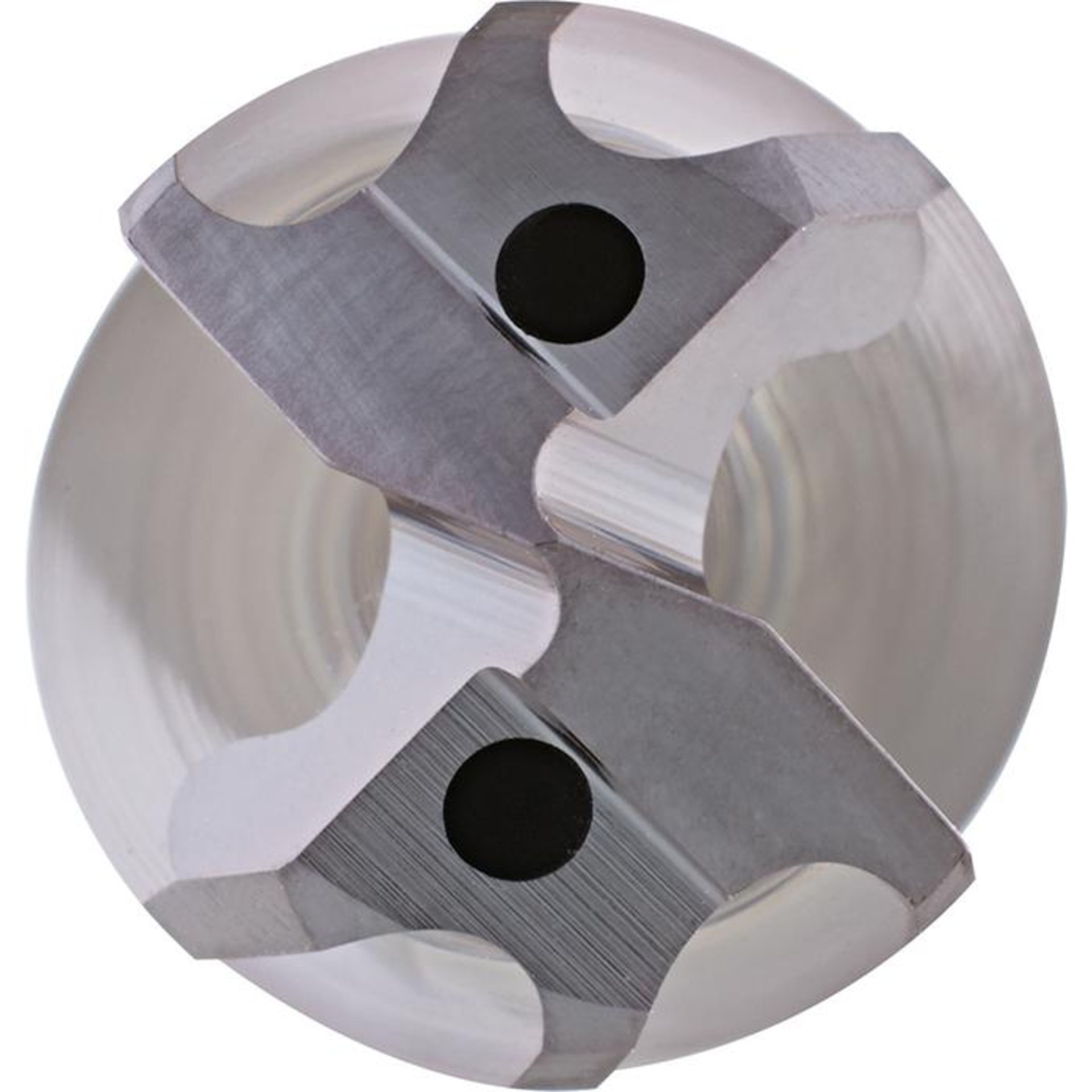 otherspre127581