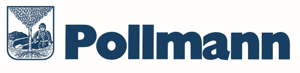 Pollmann Pollmann