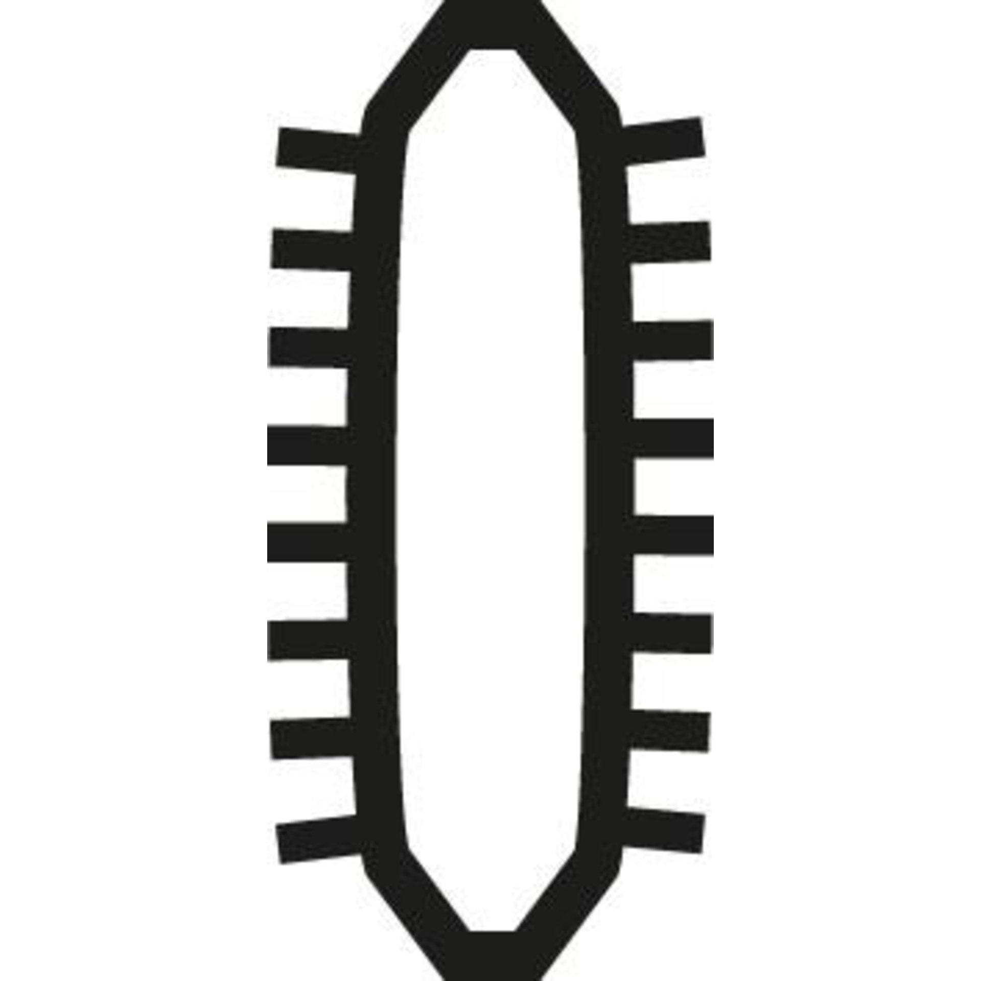 othersqwz510880