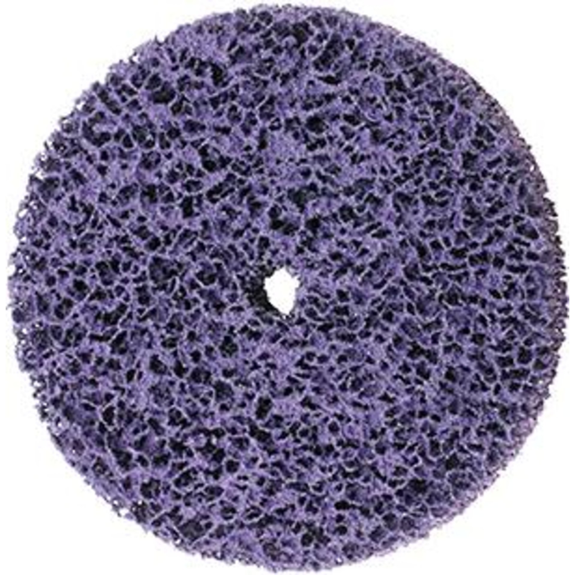 Grobreinigungsscheibe S XCRS 150x 13mm S XCRS XT-RD PRO 3M