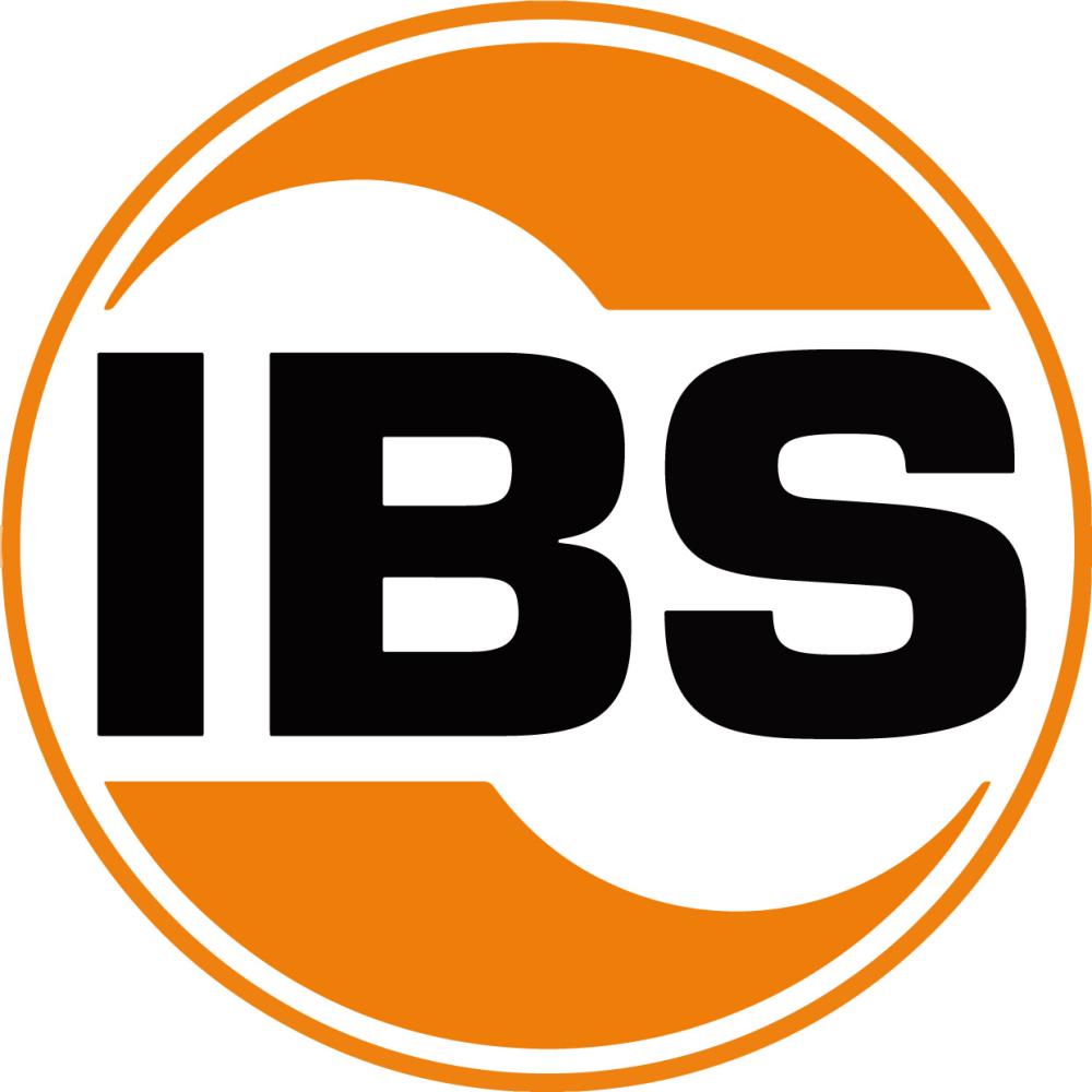 Teilereinigungsgerät F2 IBS