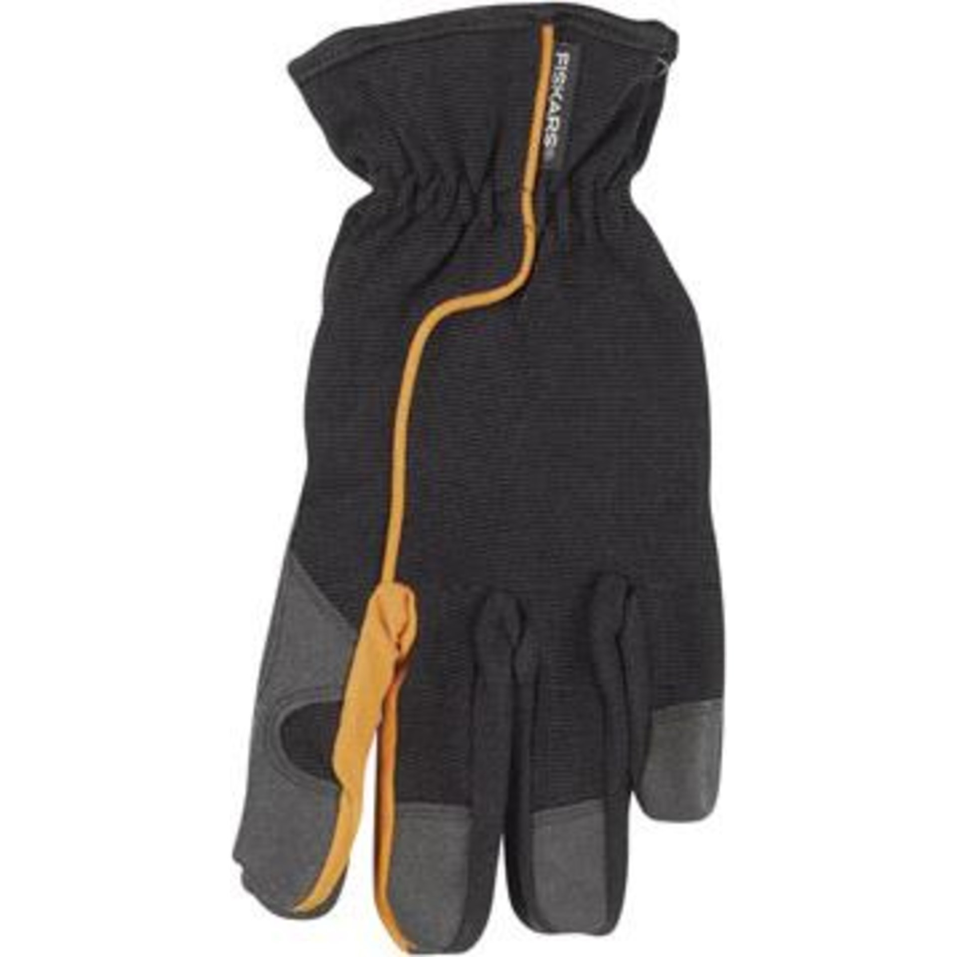Garten-Handschuhe Gr. 8Be