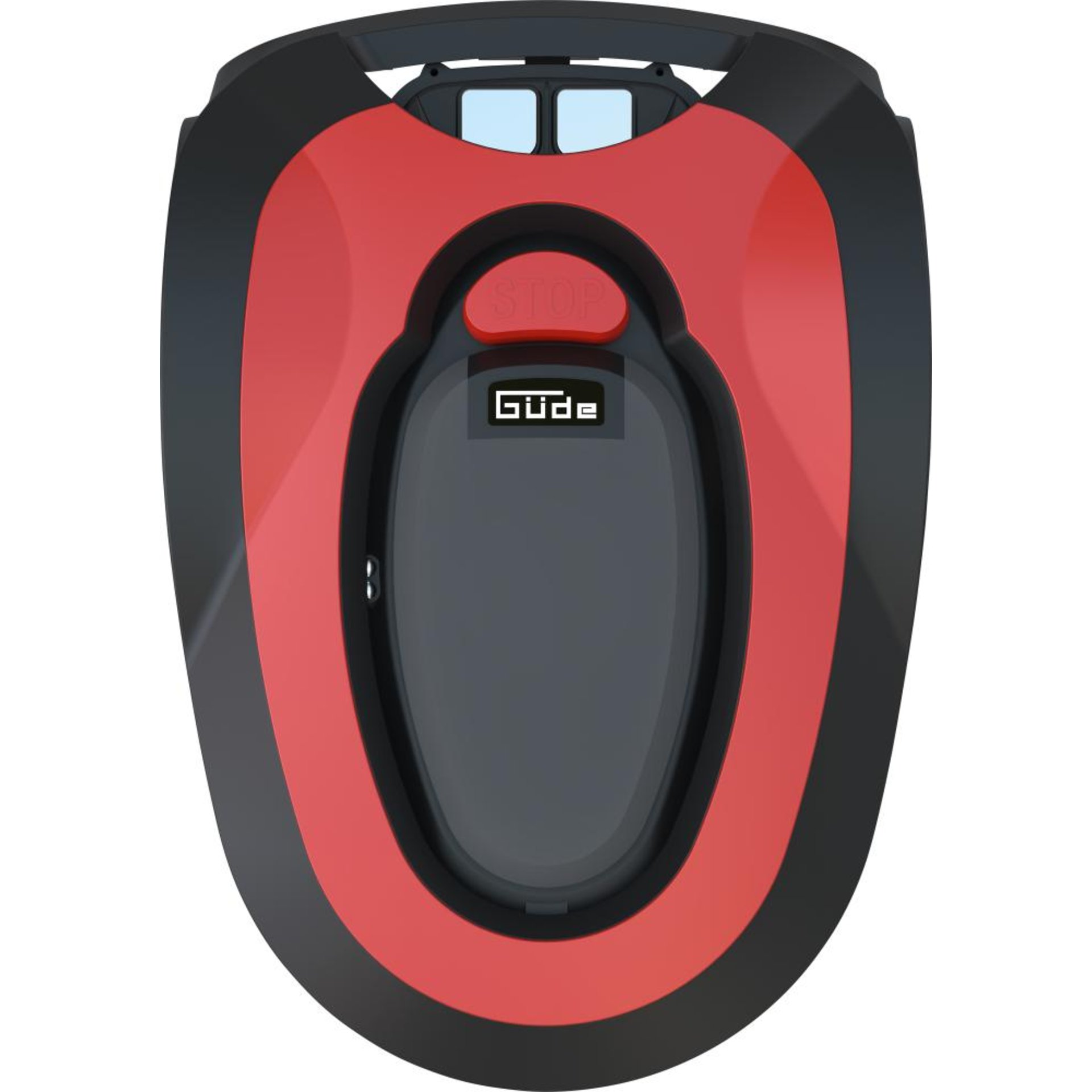 Rasenrooter GRR 180.1