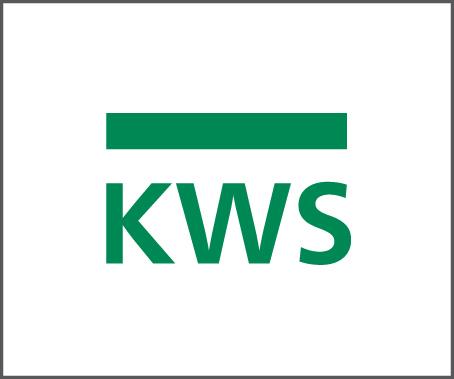 KWS 4513 Handlaufstütze für 75 mm Wandabstand