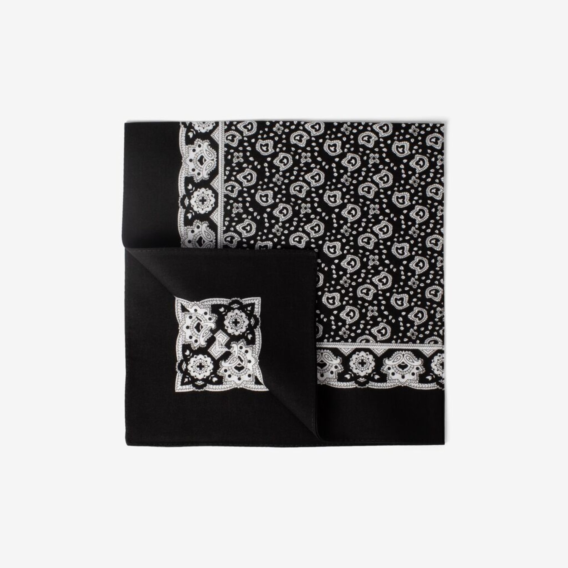 ELIAS Bandanas