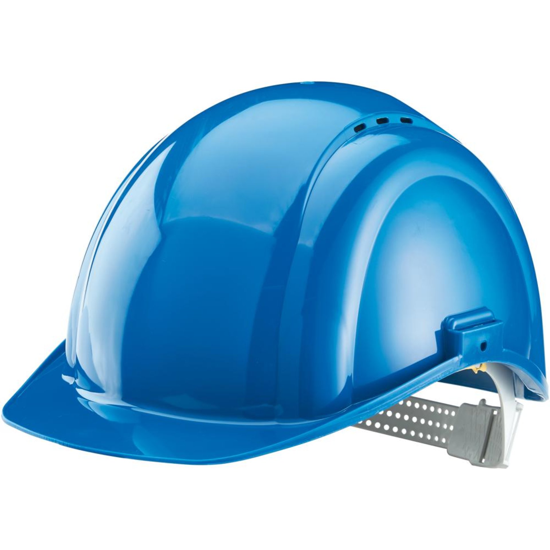Schutzhelm Inap Defender4verkehrsorange Voss