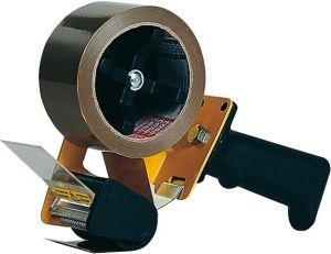 Nopipacker Nr.56406 Nopipacker Nr.56406