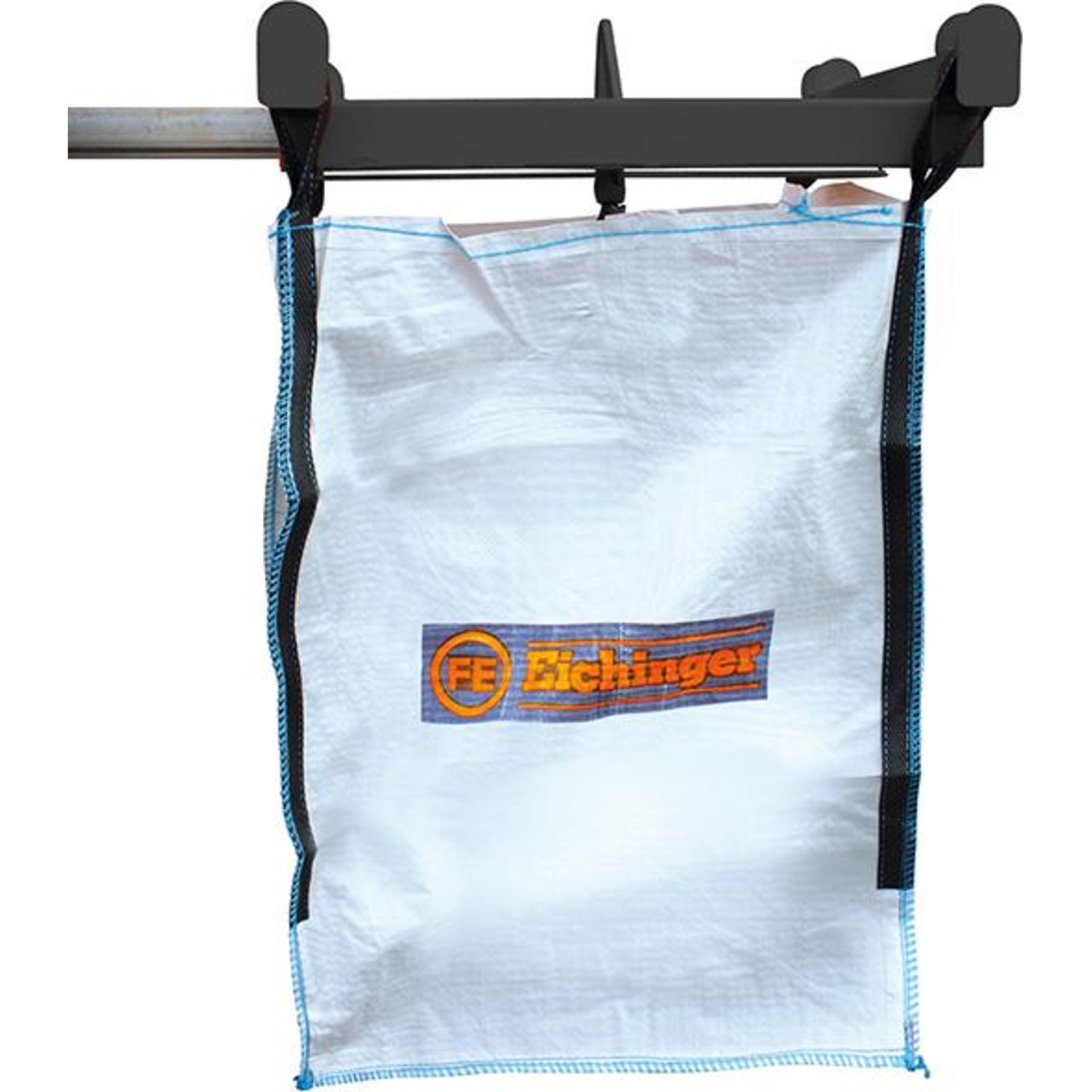 Big Bag Traverse 1097.1 RAL 701
