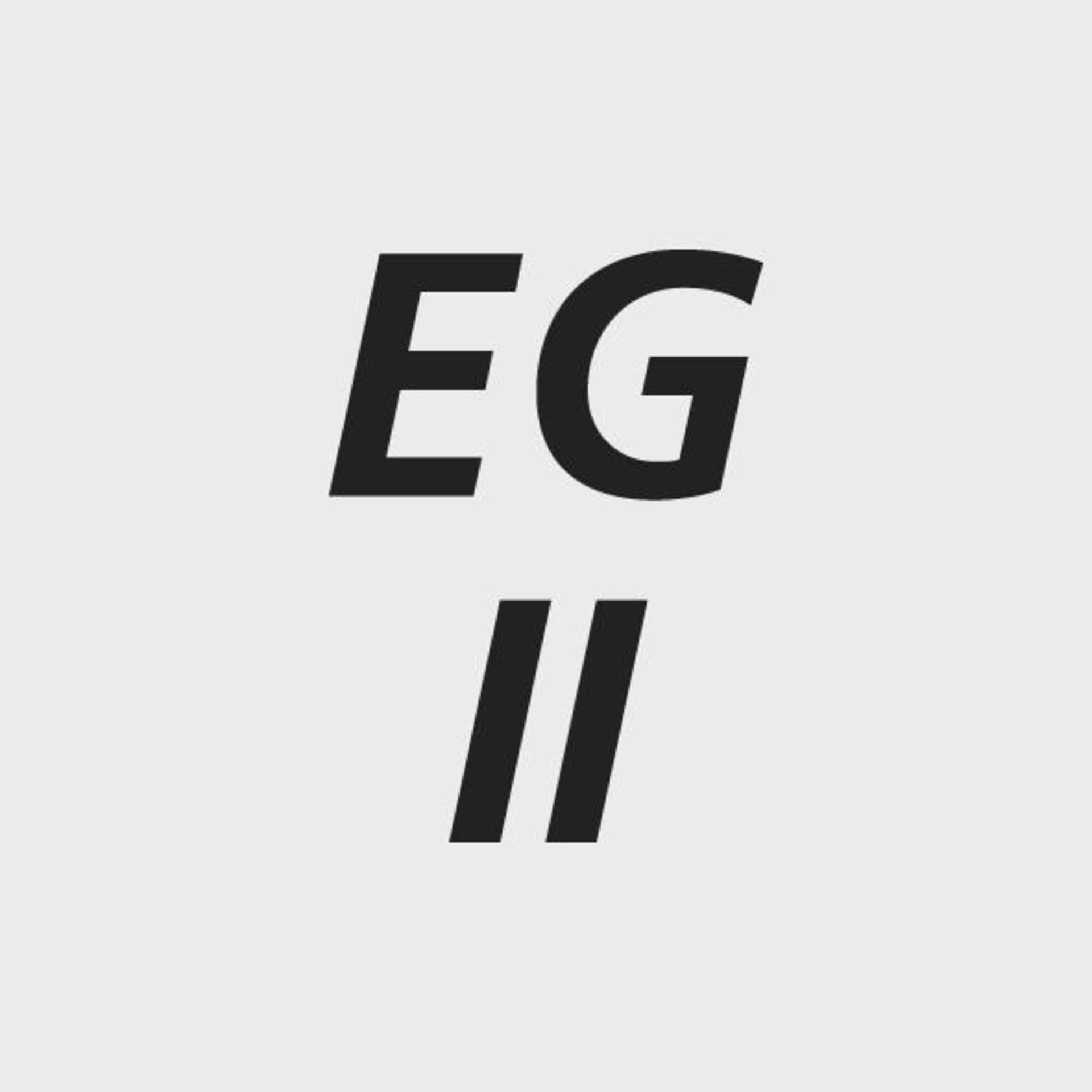 seallag485156