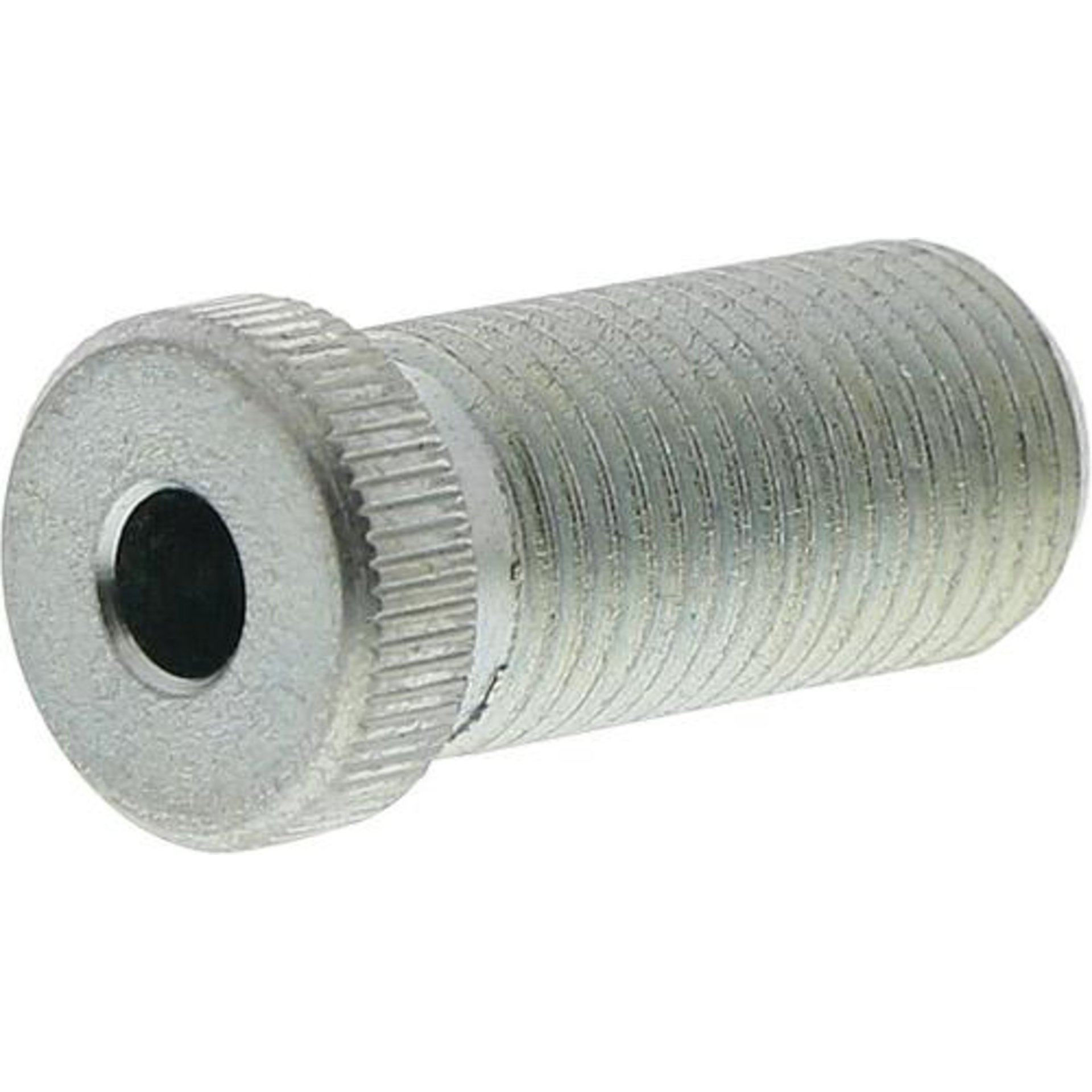 otherslag163900