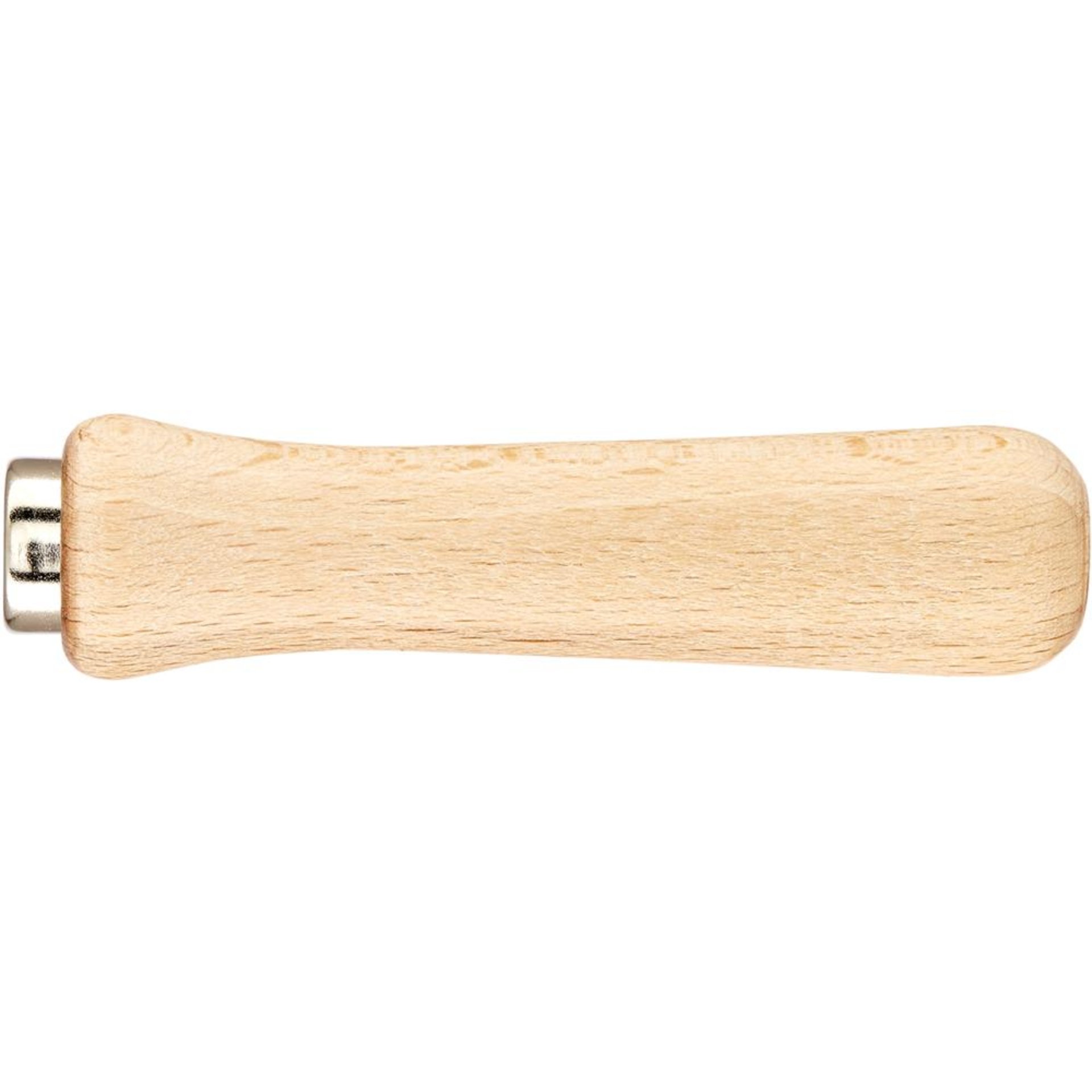 Feilenheft