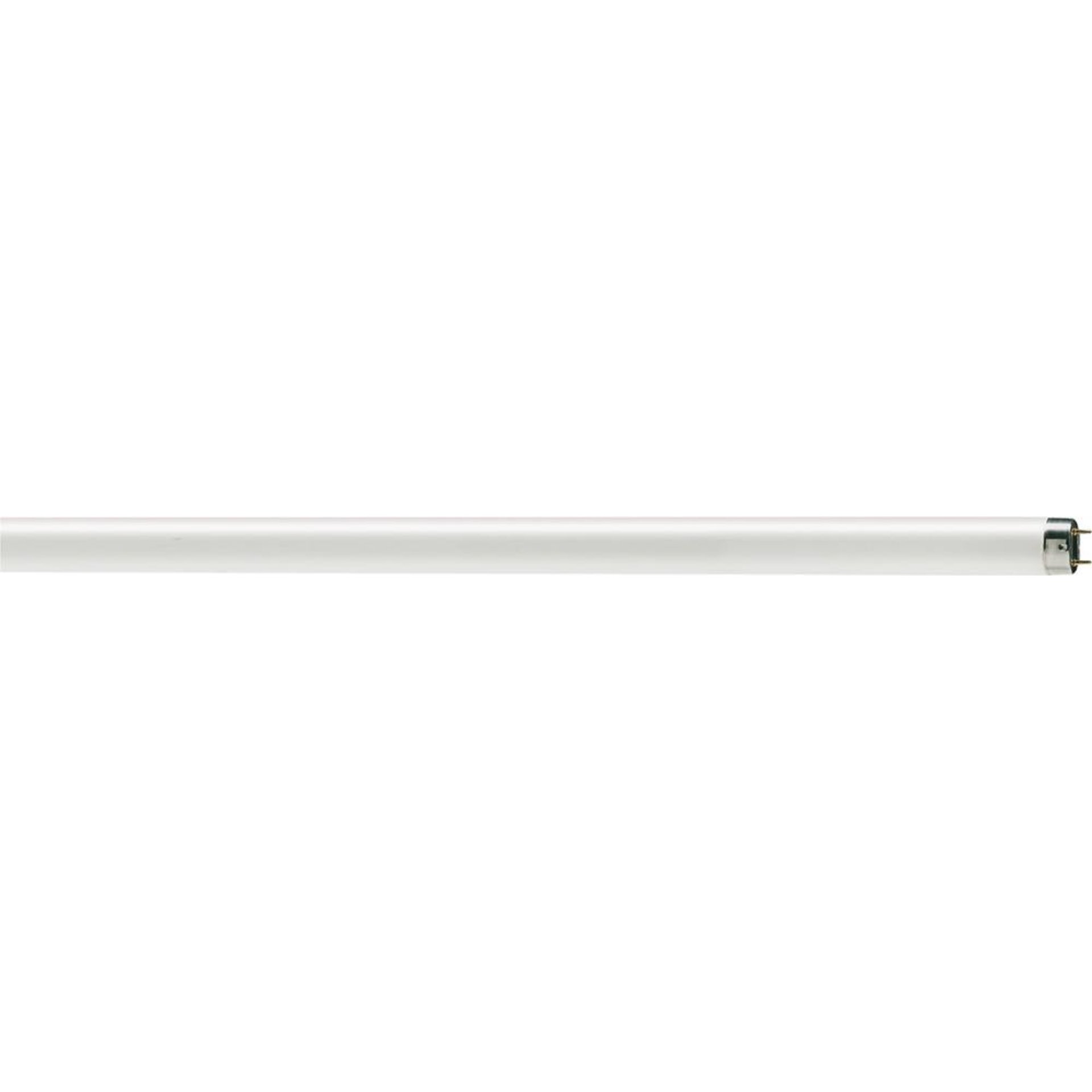 T8 Leuchtstofflampen 18W G13 1350lm 840 60cm