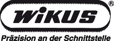 Wikus