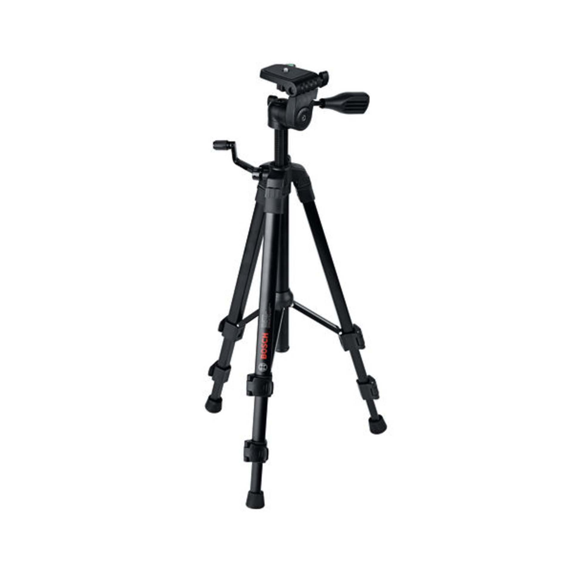 Stativ TT 120