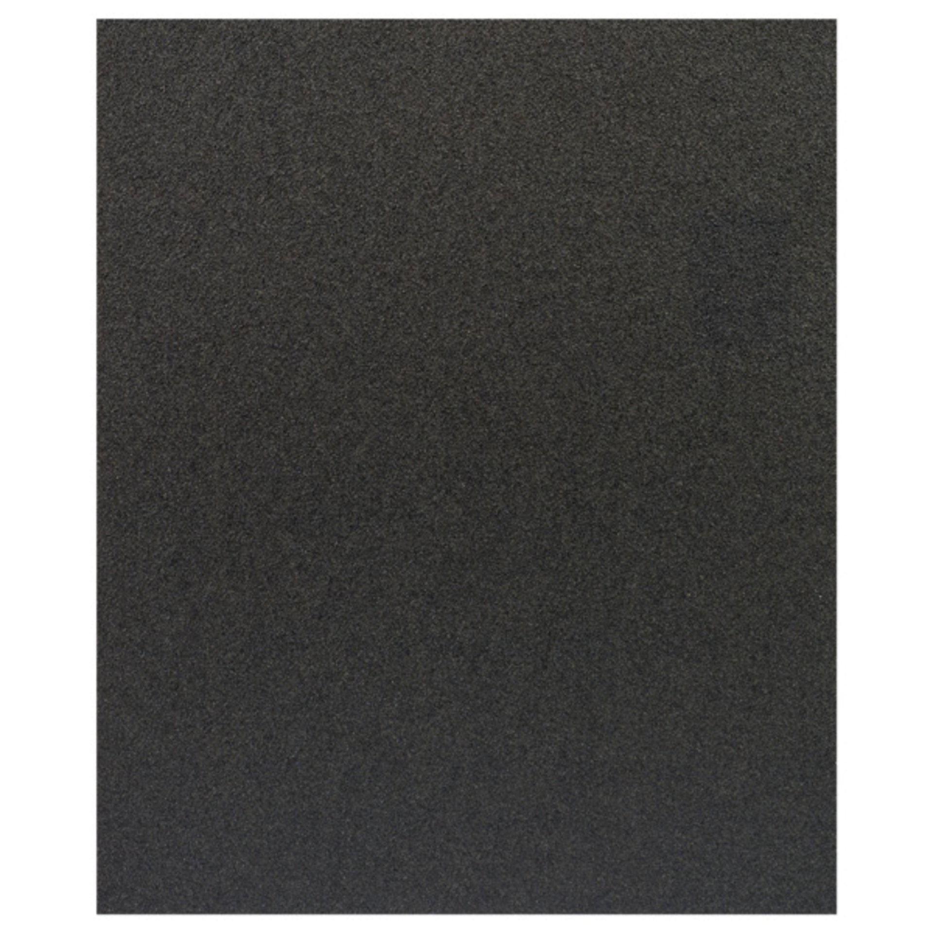 PRO C355 Schleifrolle,230x280mm,G100