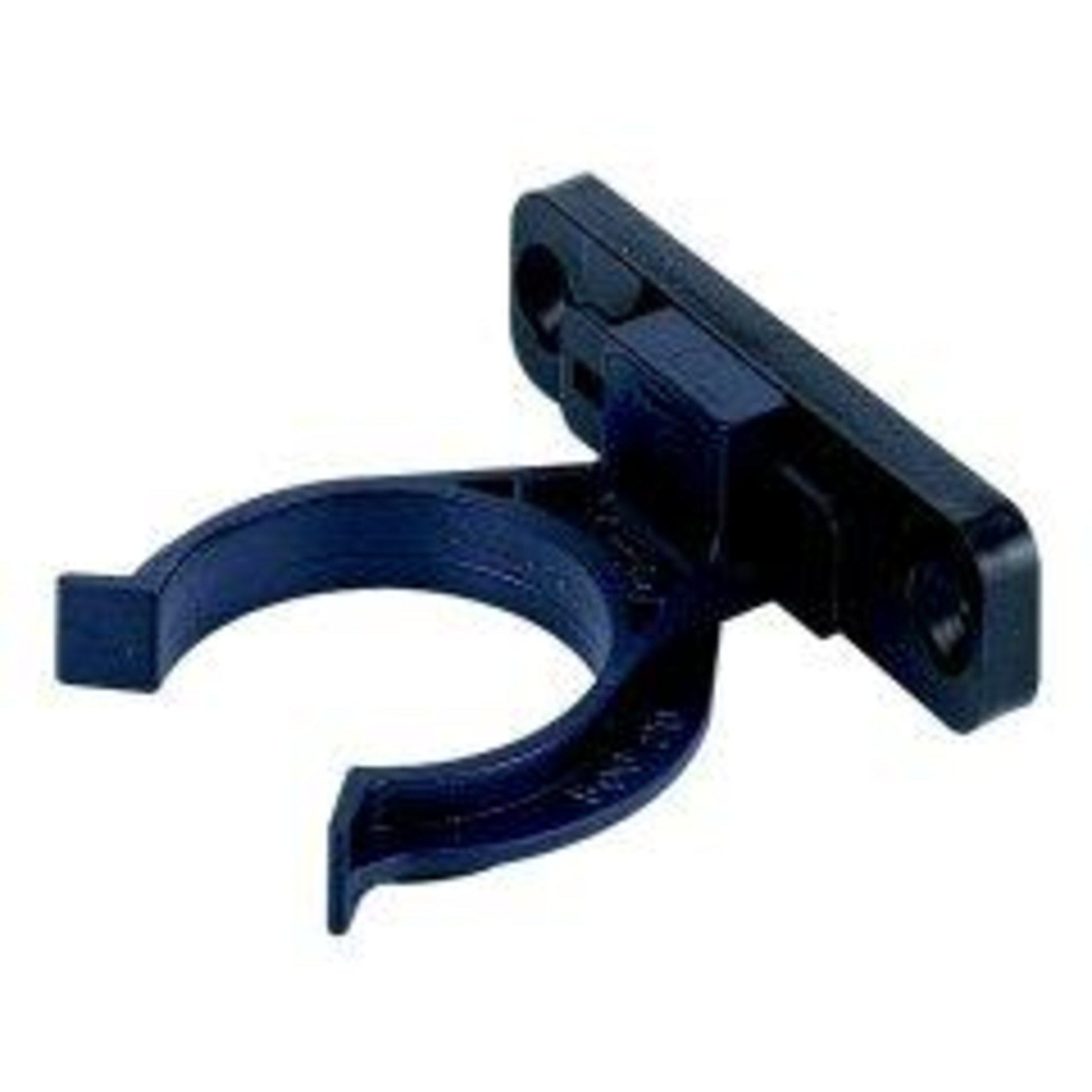 Sockelverstellfuss Clip Sockelhalter Hettich