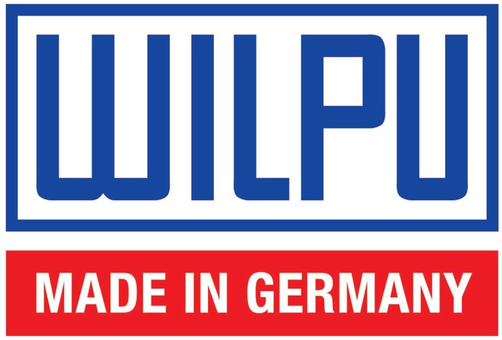 Wilpu Wilpu