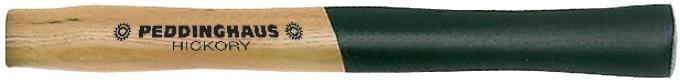 Peddinghaus Hammerstiel Hickory für 2000g