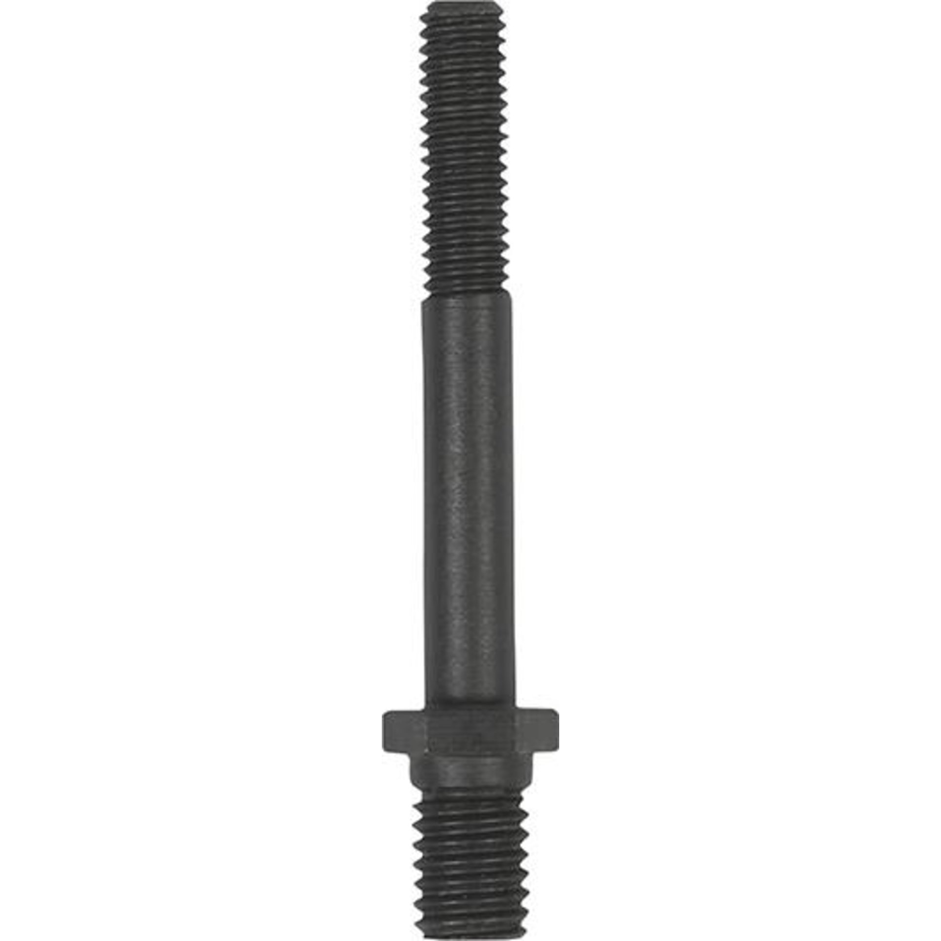 Gewindedorn M6 GO-SN1 Goebel