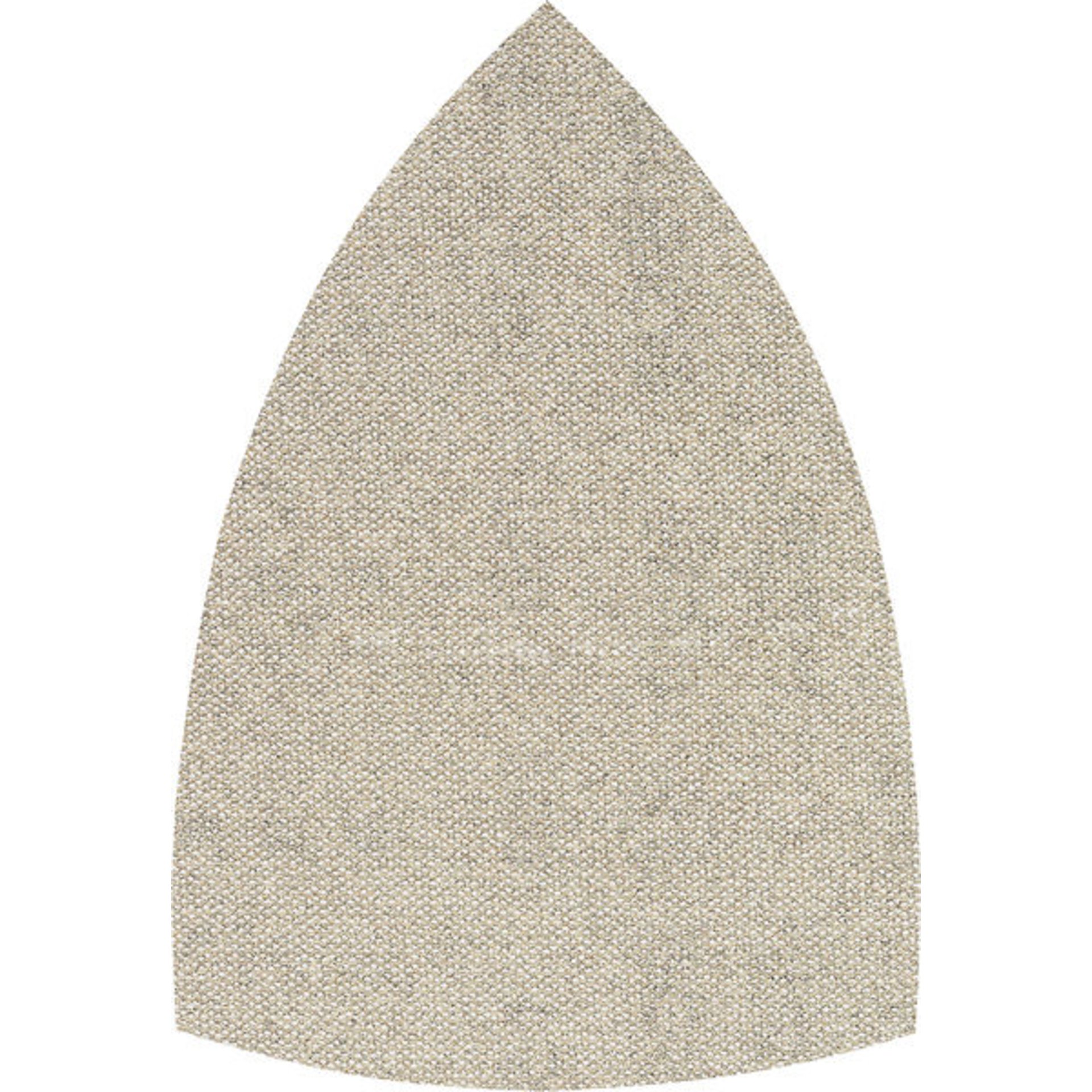 EXPERT M480 Schleifnetz, 100 x 150 mm, K 80, 50 Stück