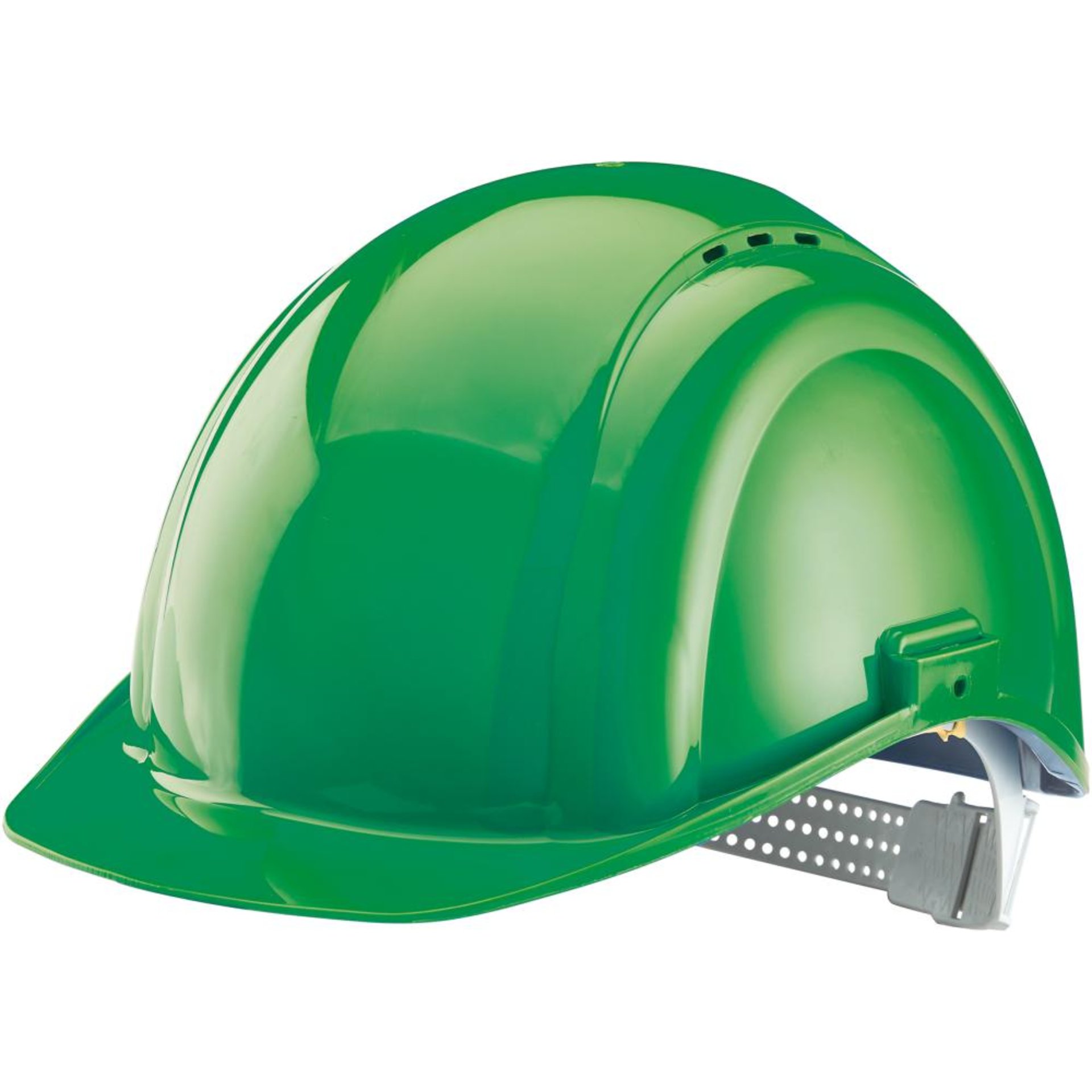 Schutzhelm Inap Defender4verkehrsorange Voss