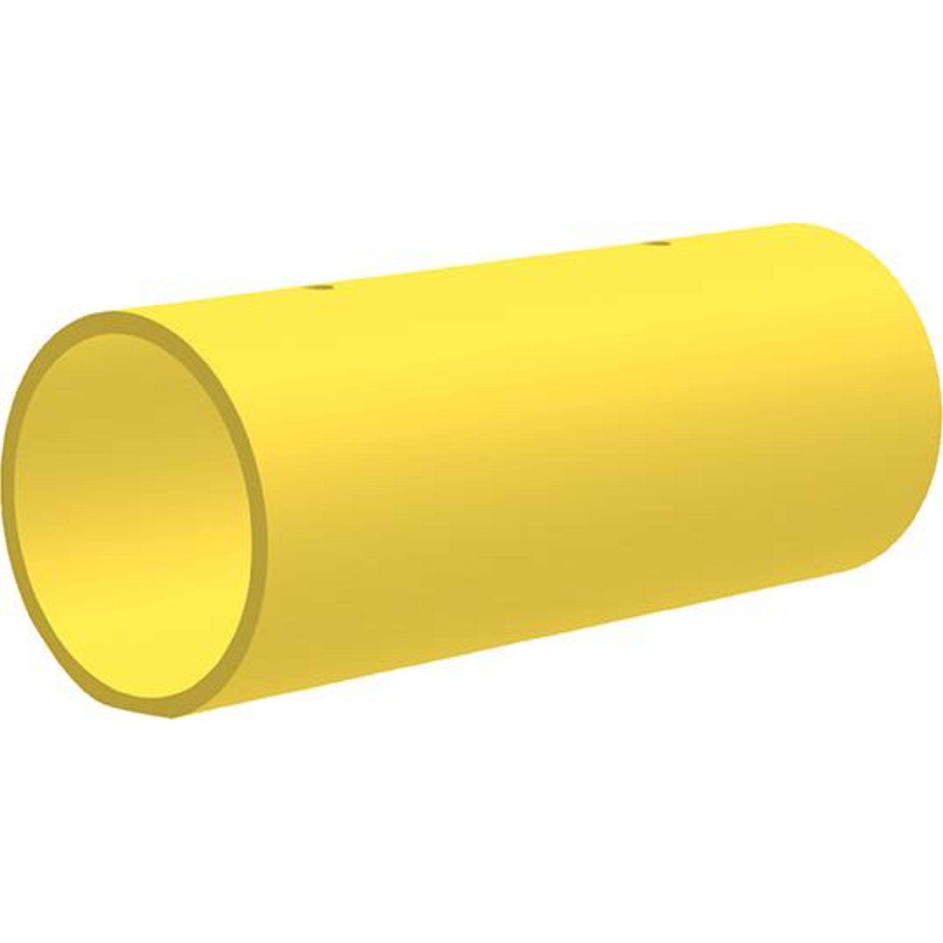 othersube117750