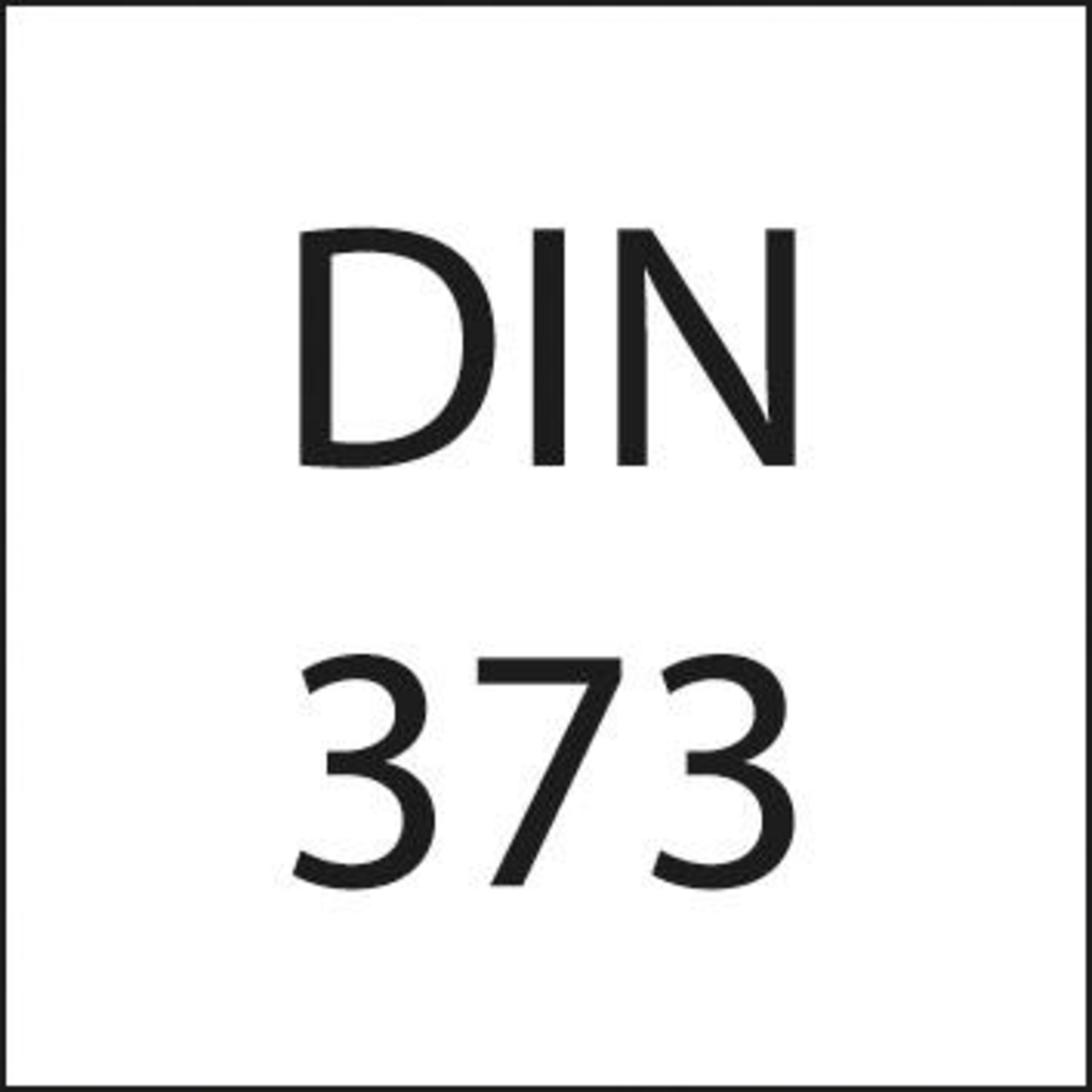 sealpre404064