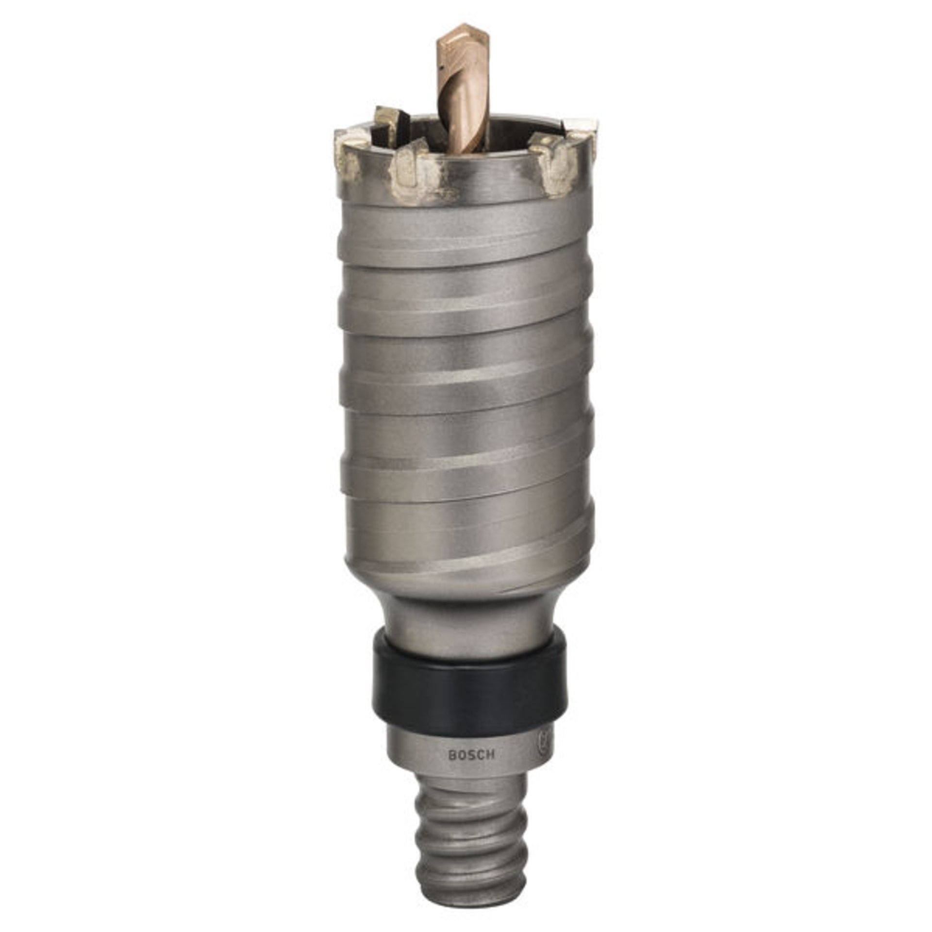 PRO SDS max-5 Bohrkrone, 50 x 80 x 111 mm