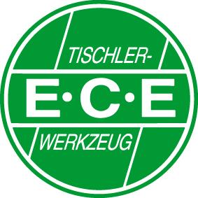 E.C.E Streichmaß Weißbuche