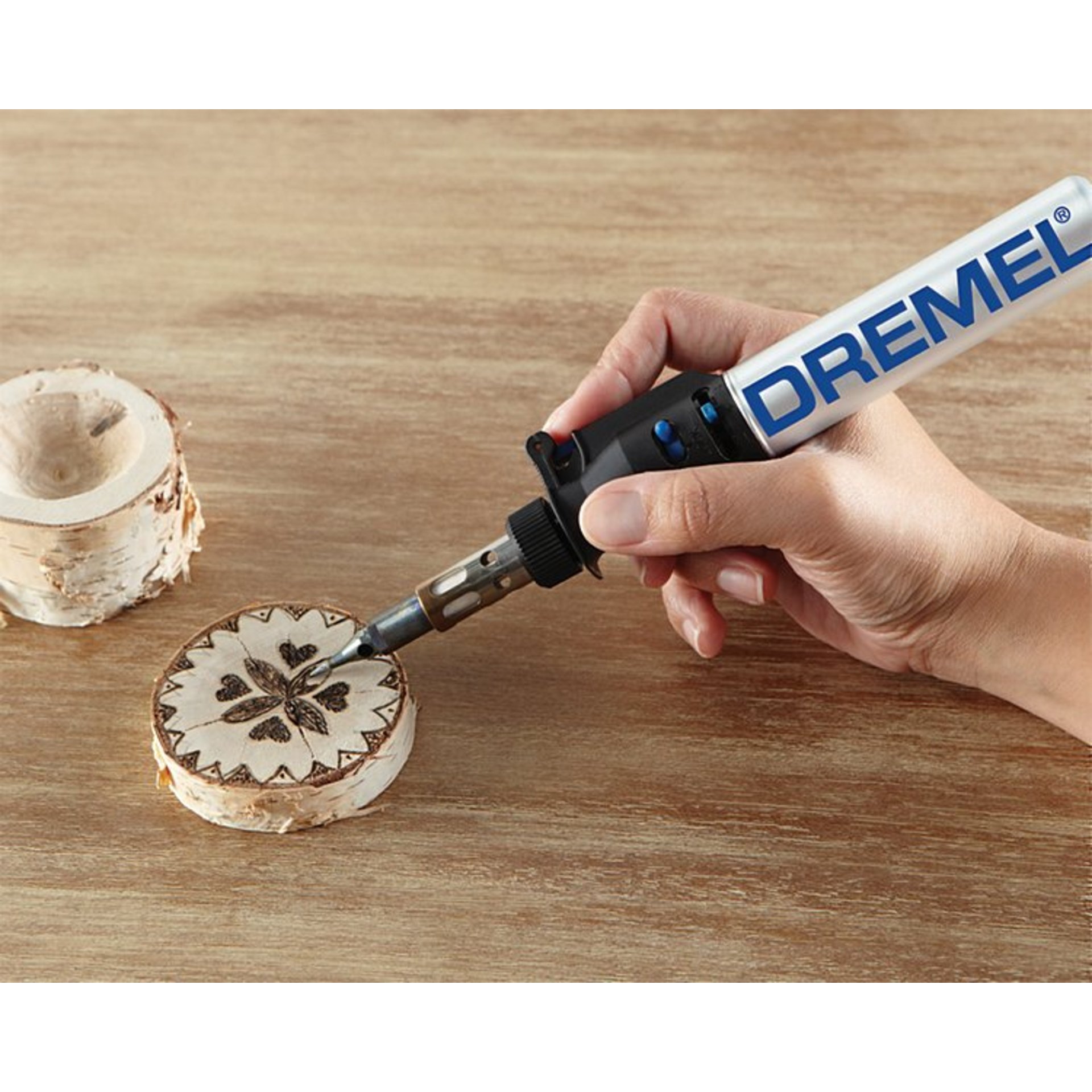 DREMEL® Versatip