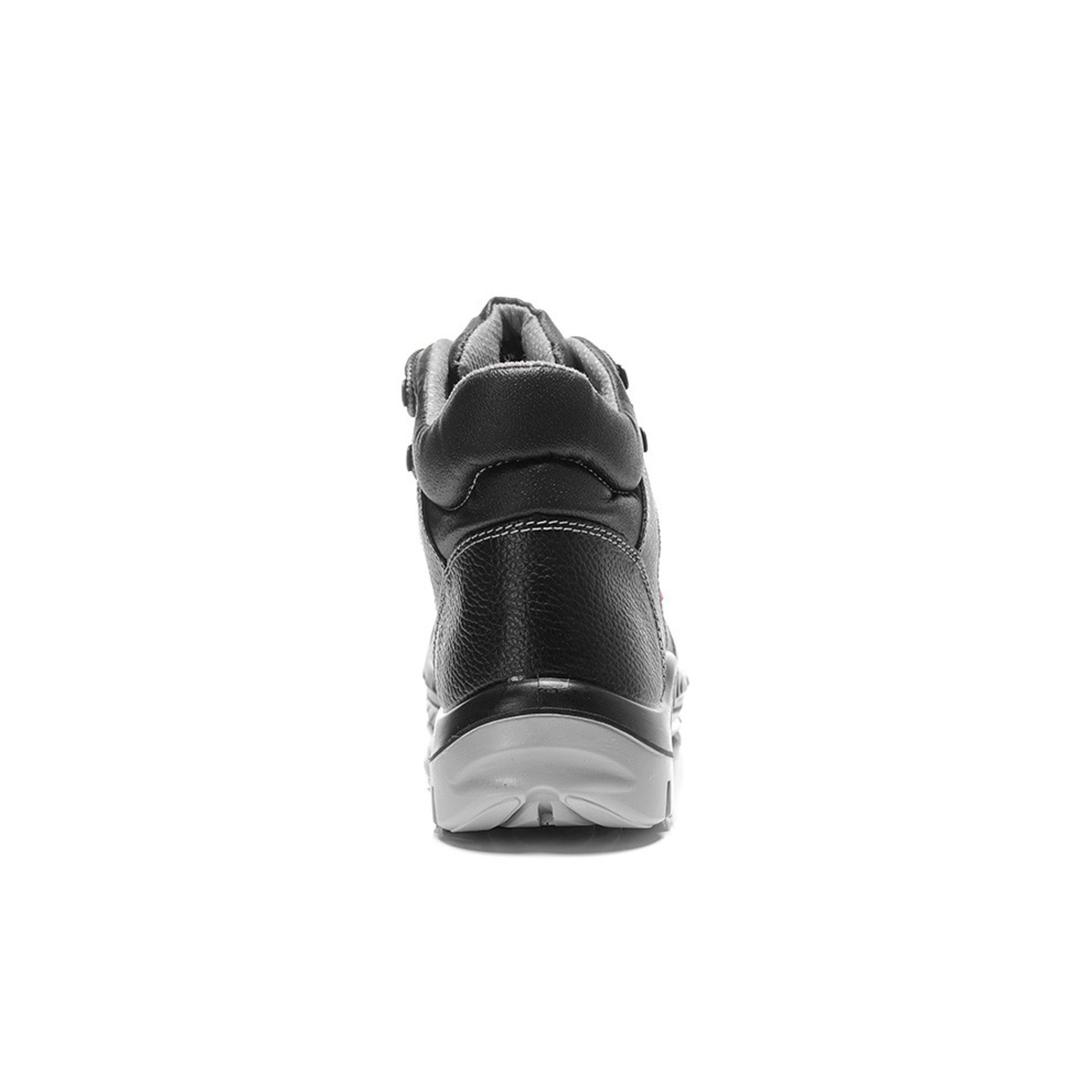 Sicherheitsschnürstiefel ACHIM S3, Gr. 46