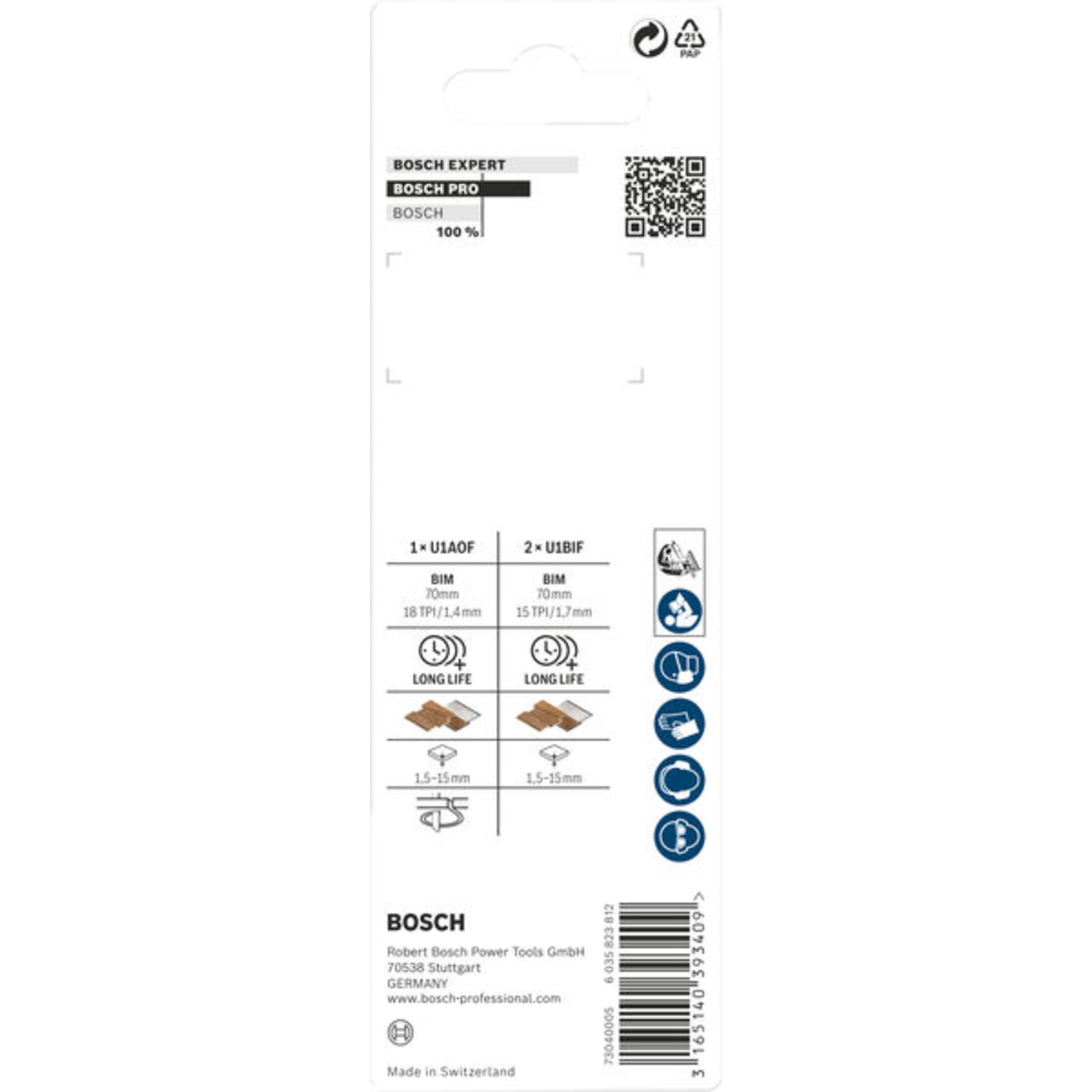 IMG-RD-466220-117