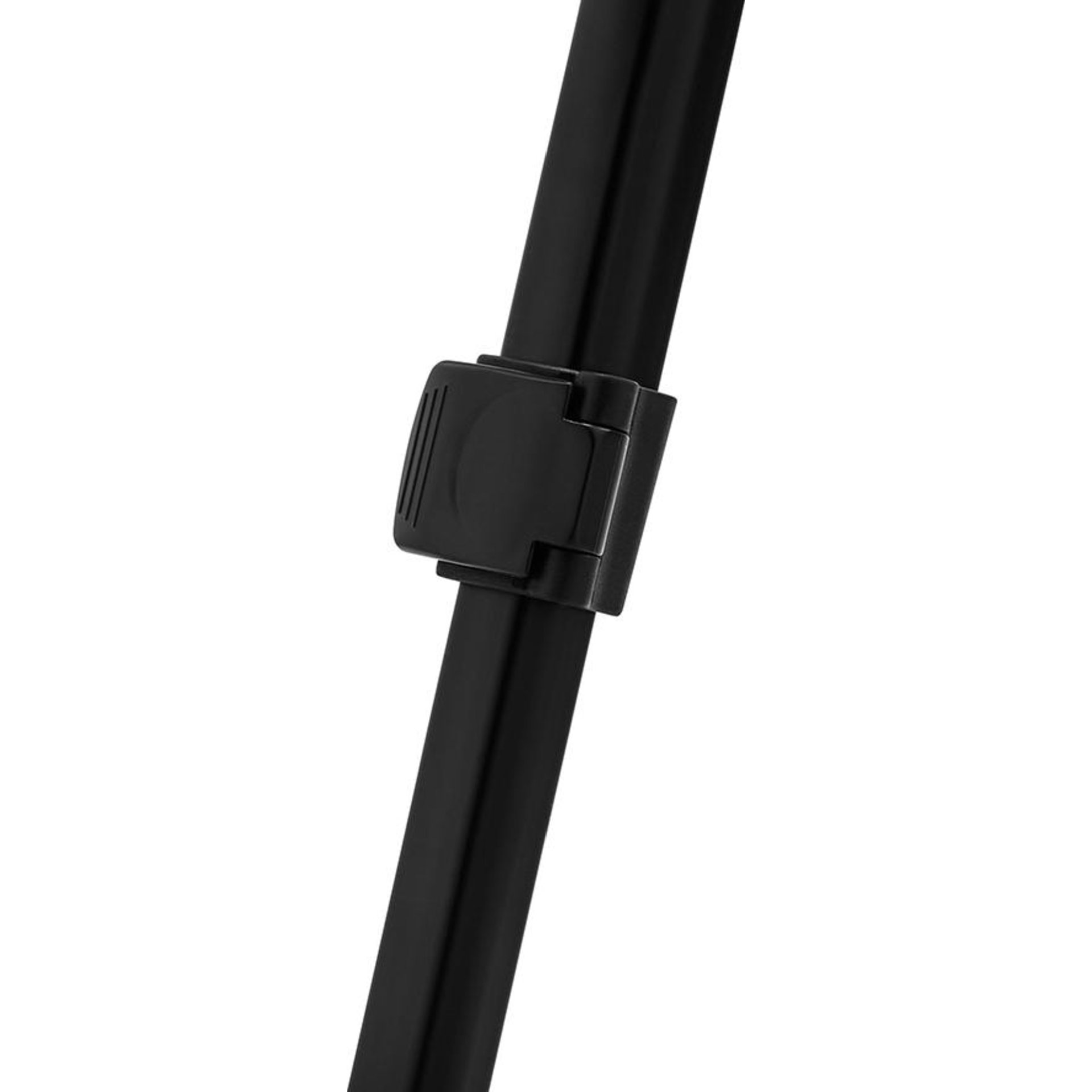 Stativ TRI 75 Tripod (0,42-1,15 m) Leica