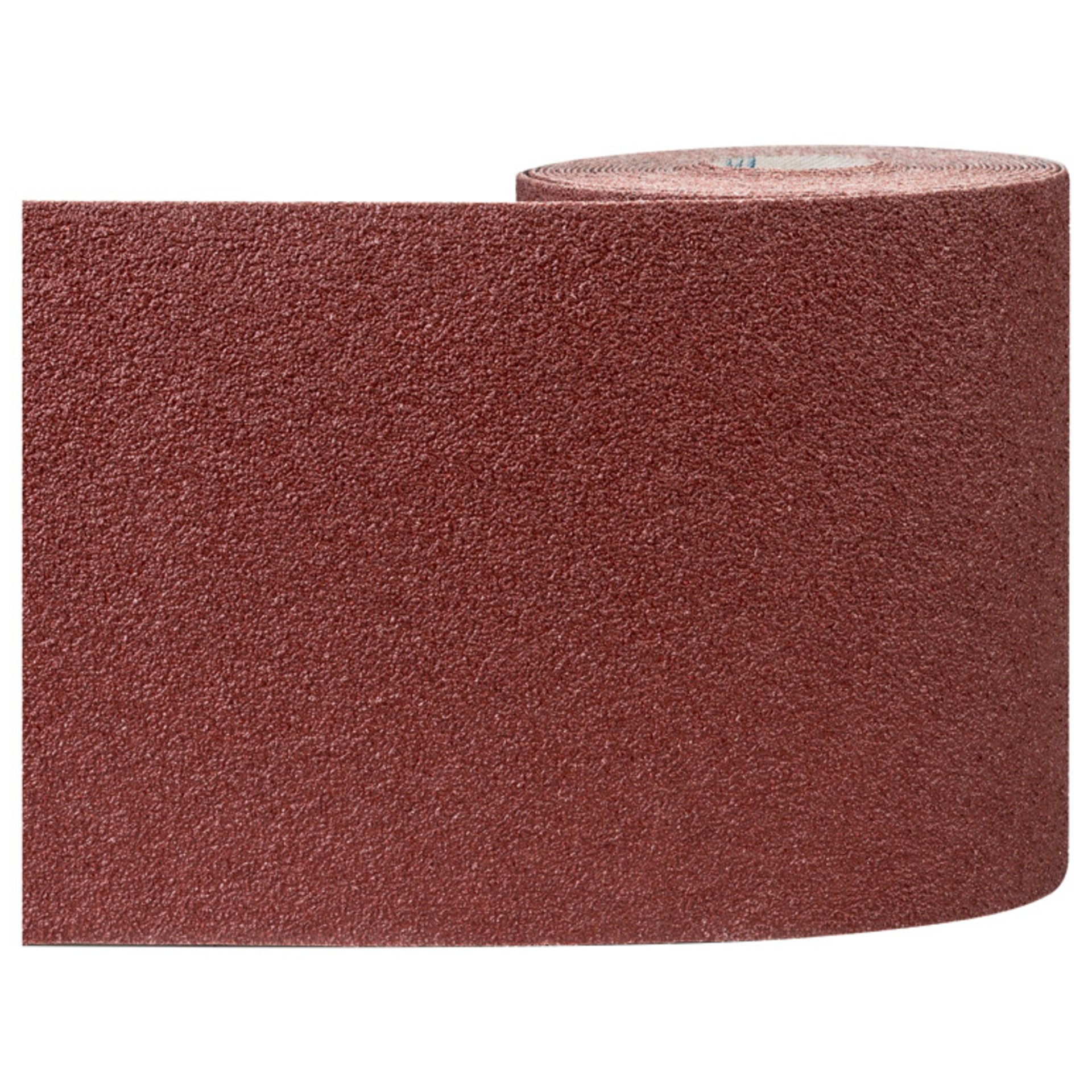 Schleifblatt J450 Expert for Wood and Paint, 115 mm x 5 m, G60