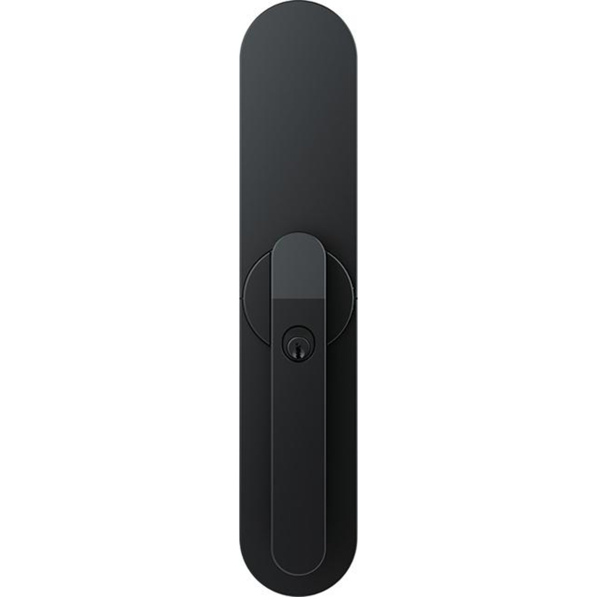 Funk-Fensterantrieb WINTECTO™ ONE FCA4100