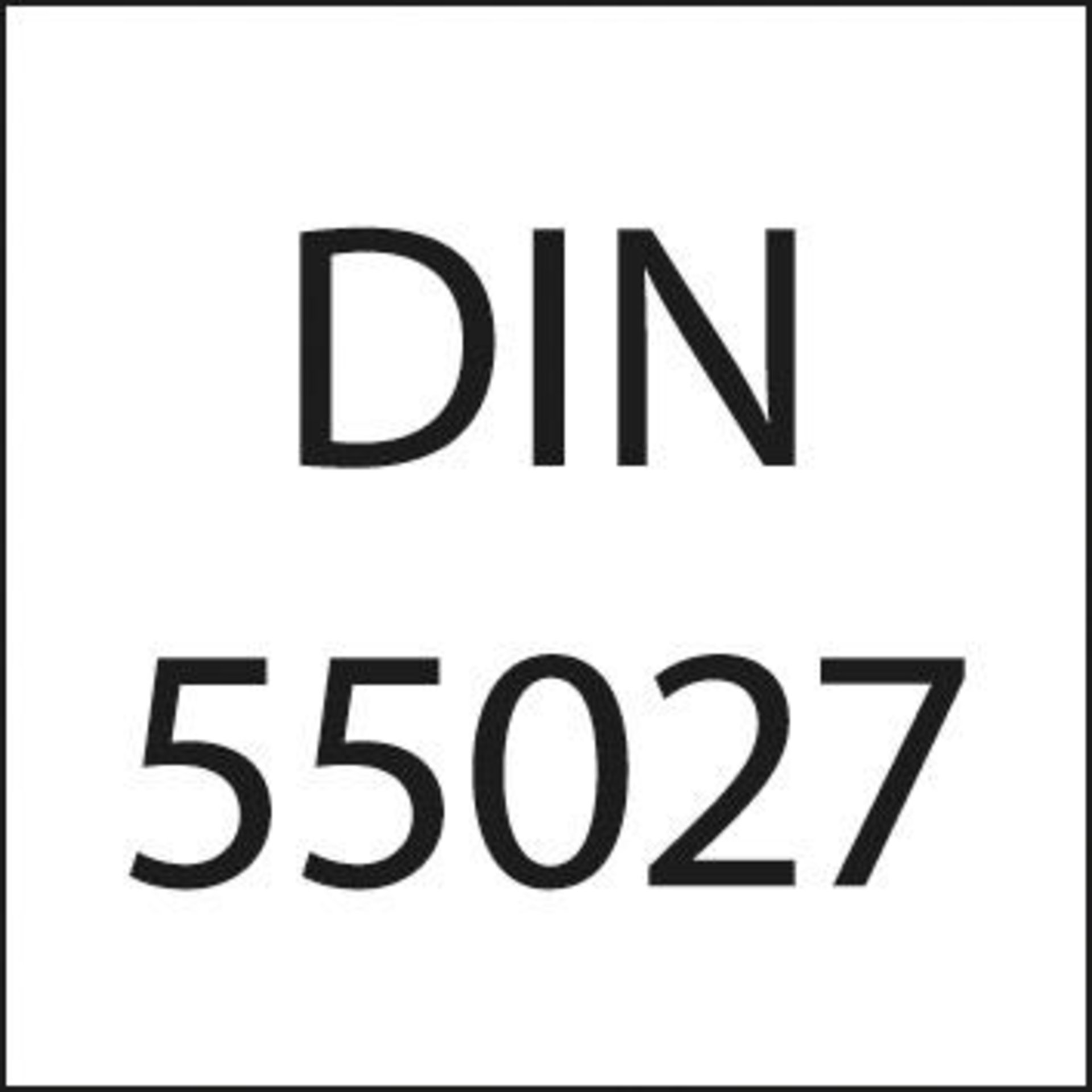 sealpre408448