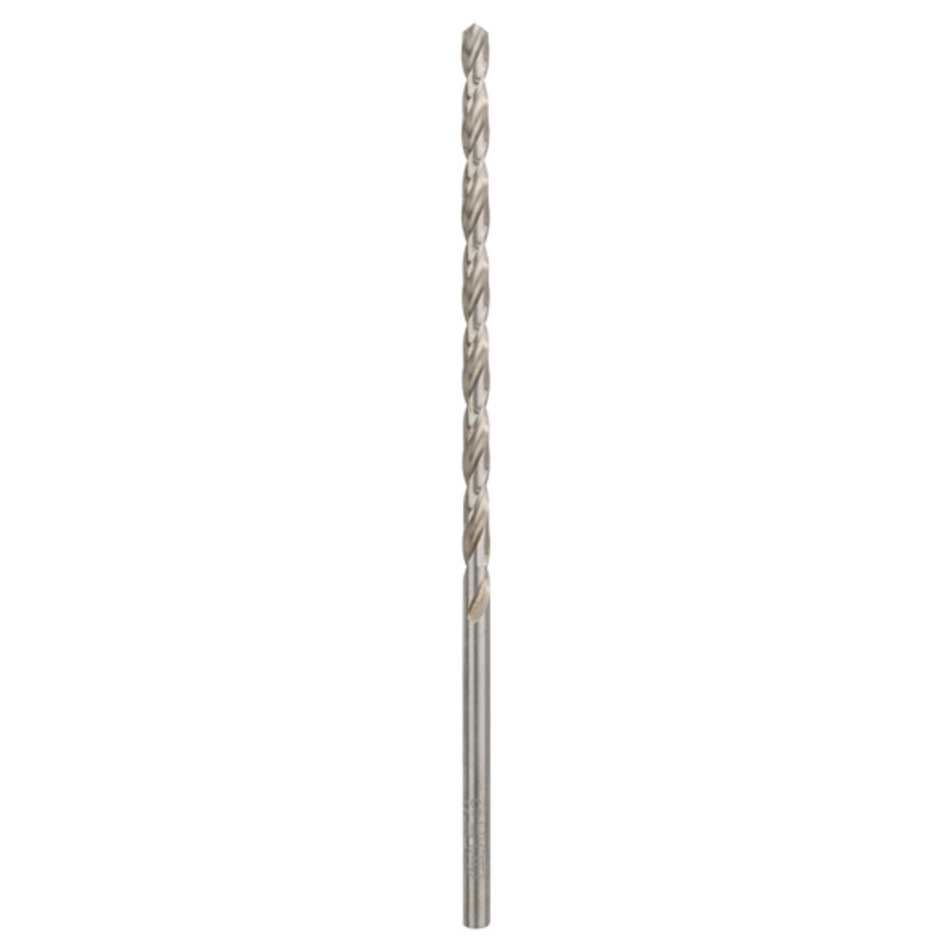 IMG-RD-168296-117