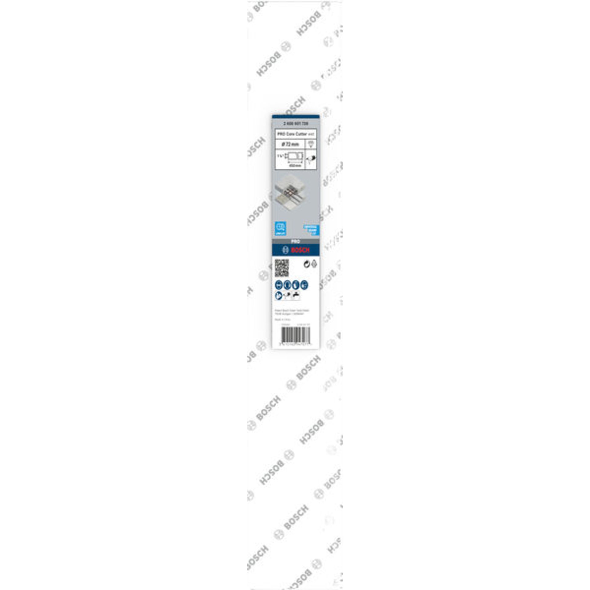 IMG-RD-467857-117