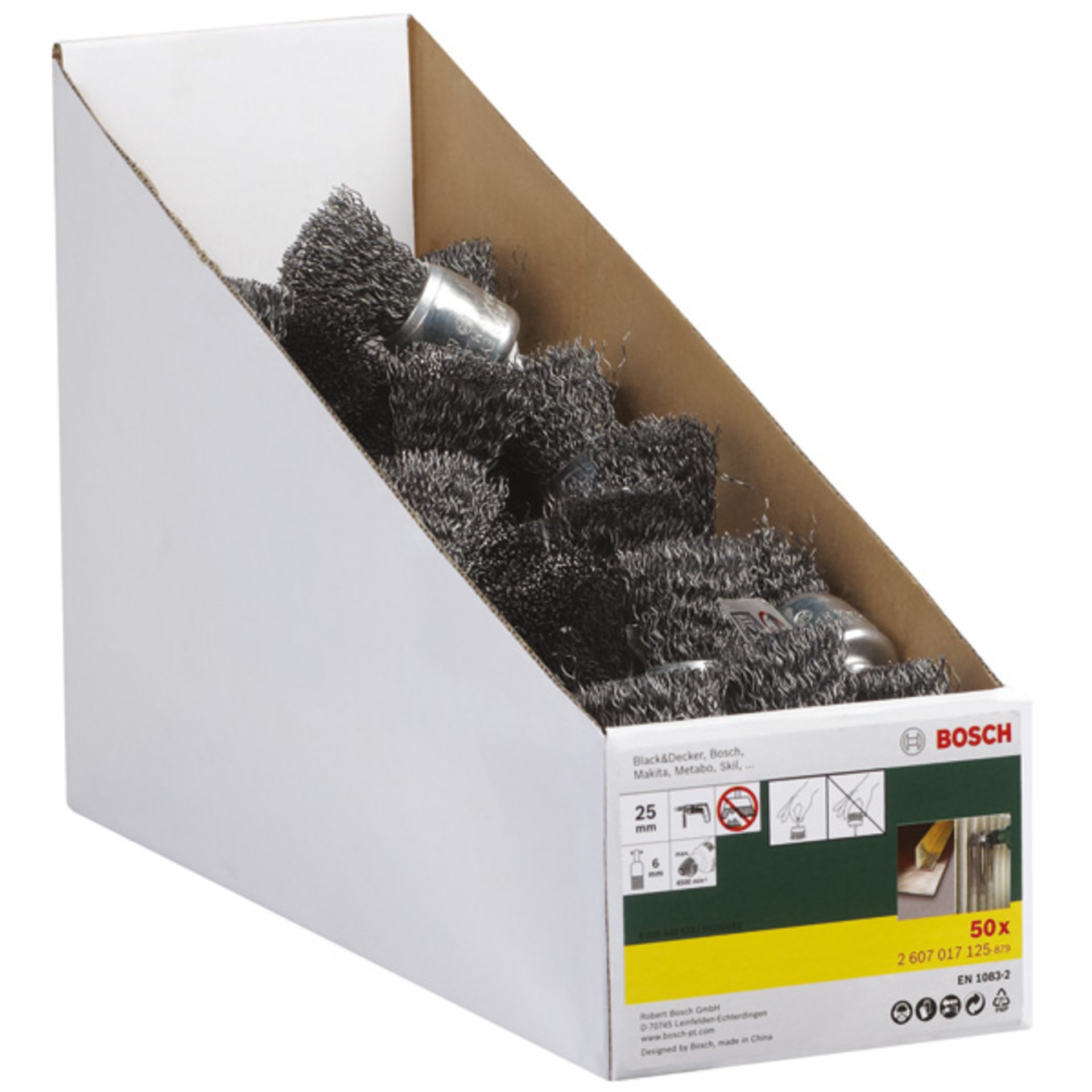 IMG-RD-115126-117