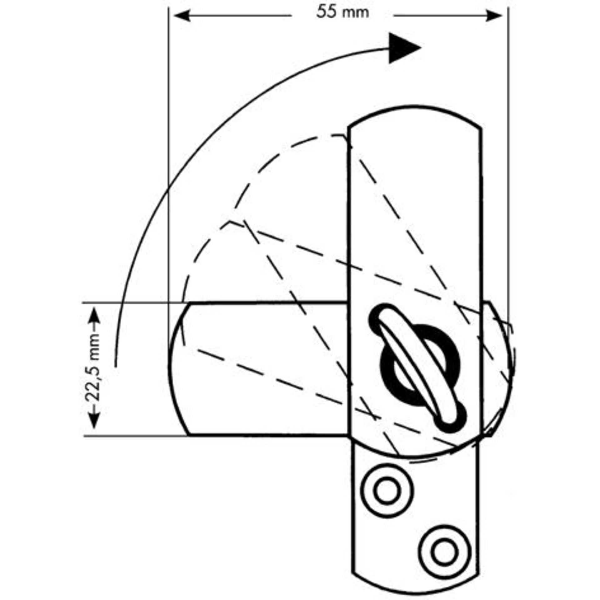 otherslag240570