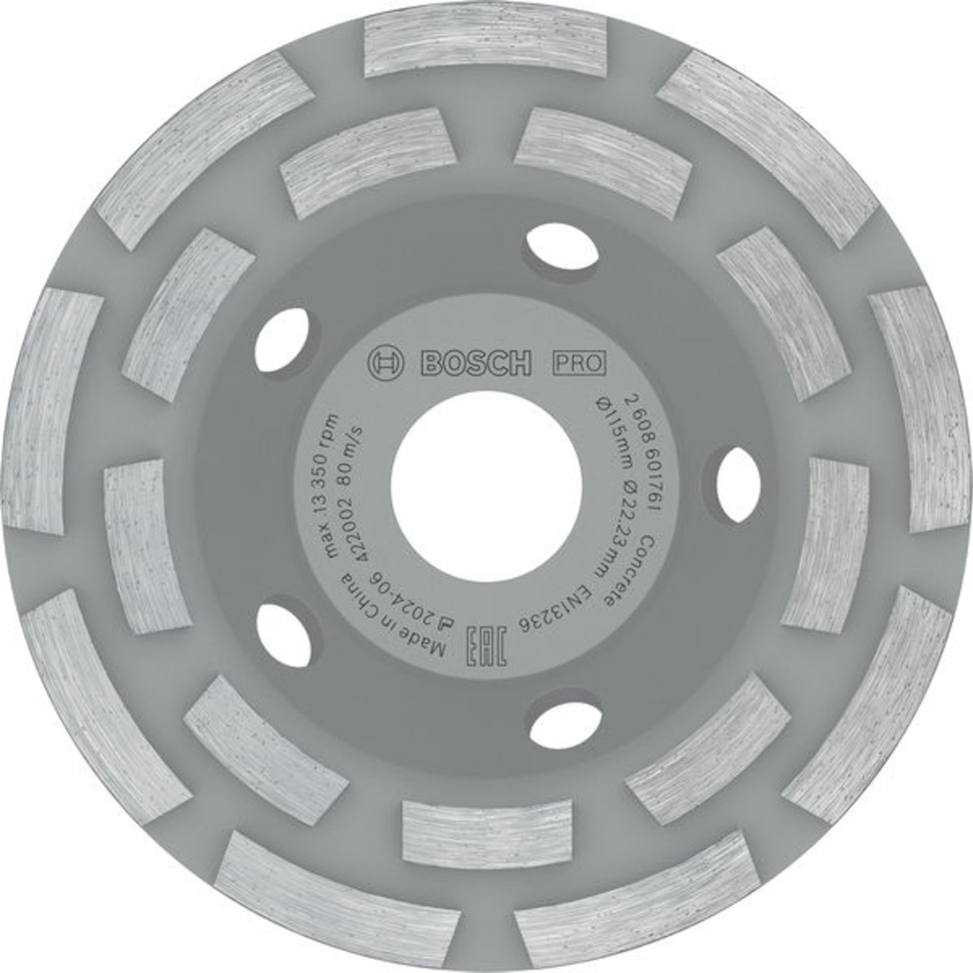 IMG-RD-452904-117