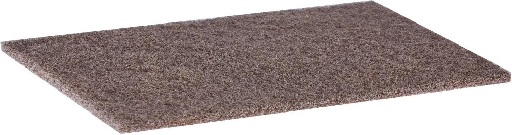 3M Handpad-Set Vlies CP-HP 158x224mm medium 3M Handpad-Set Vlies CP-HP 158x224mm medium