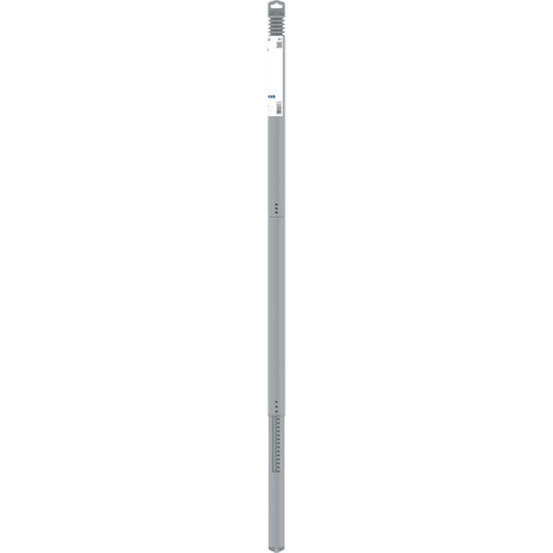 PRO SDS-max-7 Bohrer, 32x1200x1320 mm