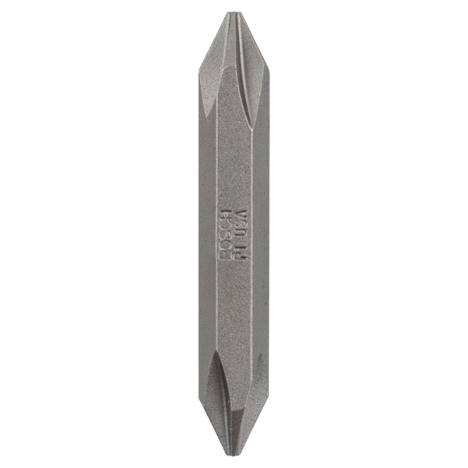 Doppelklingenbit, PH1, PH1, 45 mm