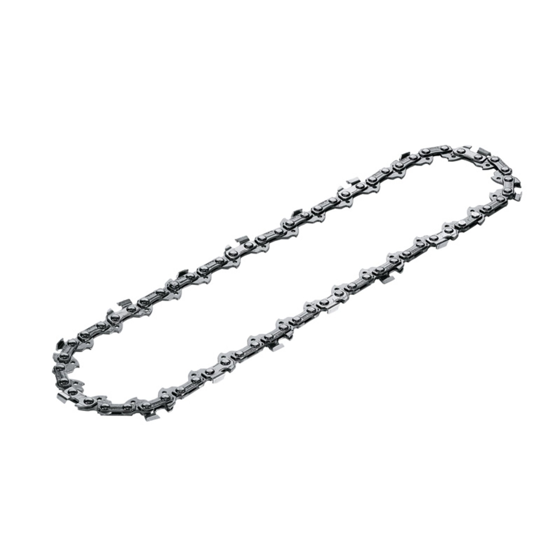 Sägekette, 20 cm, 1,1 mm, Systemzubehör