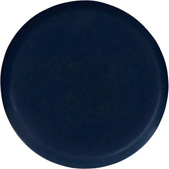 Eclipse Organisationsmagnet rund schwarz 20mm Eclipse Organisationsmagnet rund schwarz 20mm