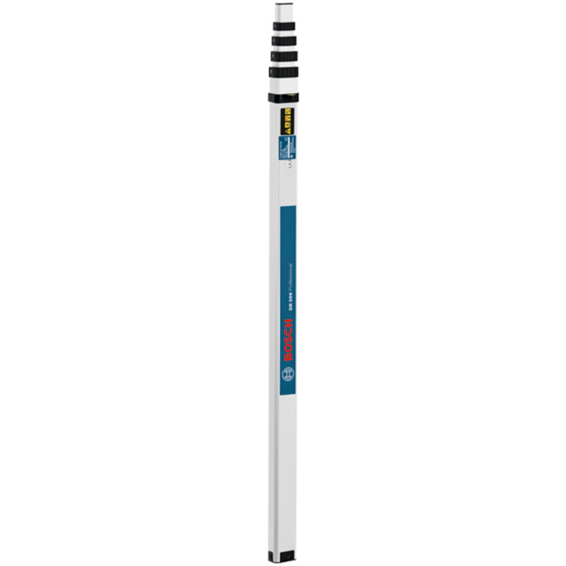 Messlatte GR 500