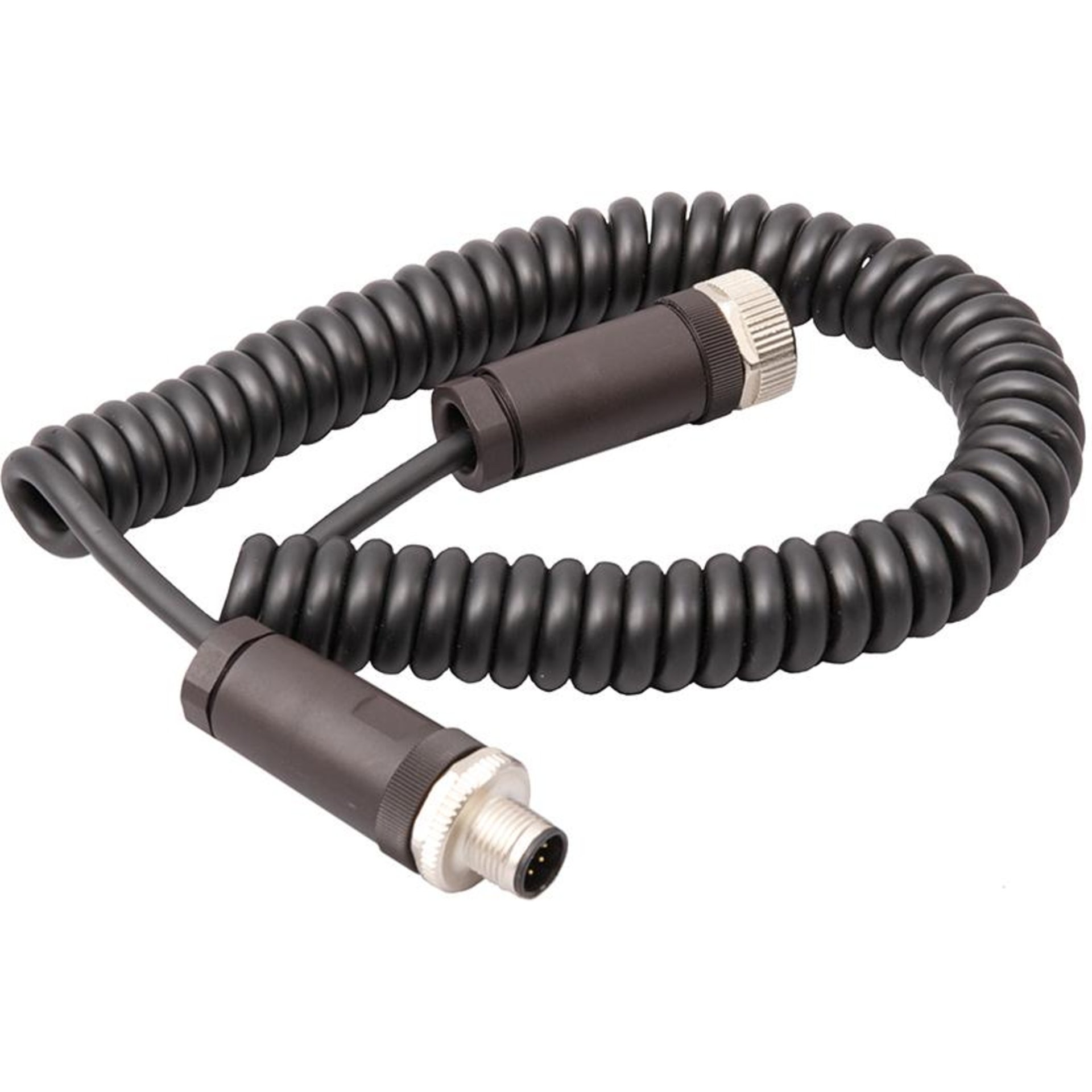 Handgriff mit Kabel z.Sensorarm GS-400 JUMTEC