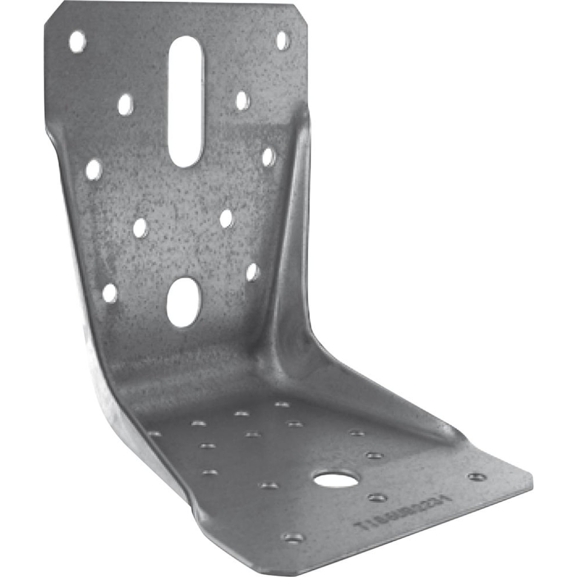 SST Winkelverbinder ABR100 SIMPSON Strong-Tie