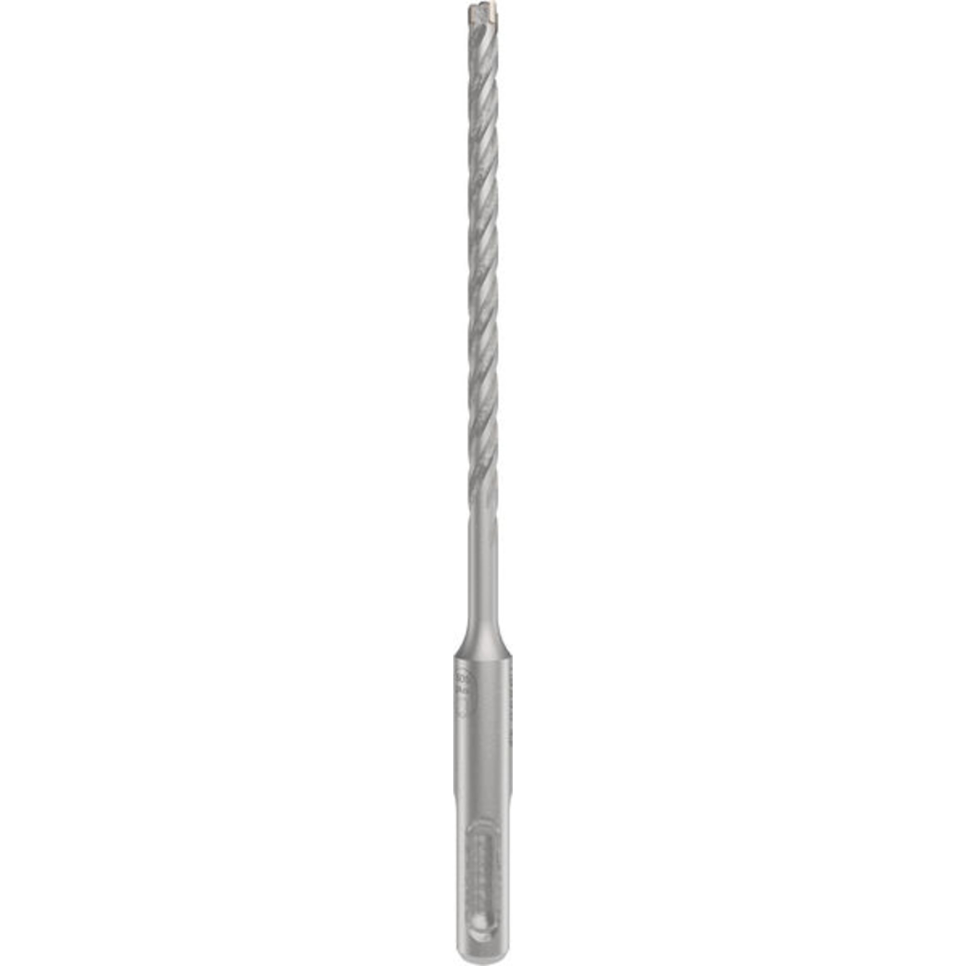 PRO SDS plus-5X Hammerbohrer, 5,5 x 100 x 160 mm